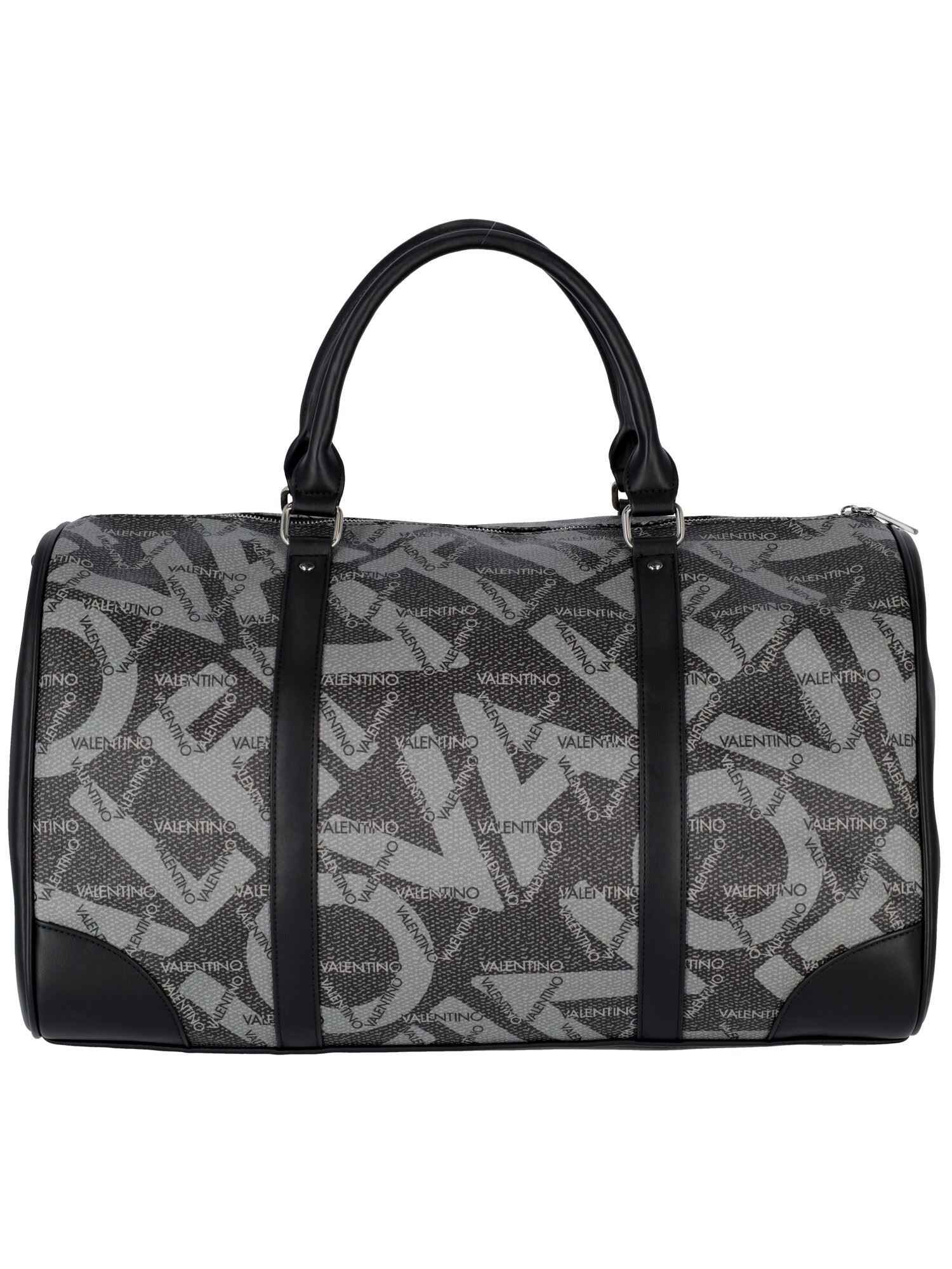 VALENTINO - U VBS6R910 Borsone