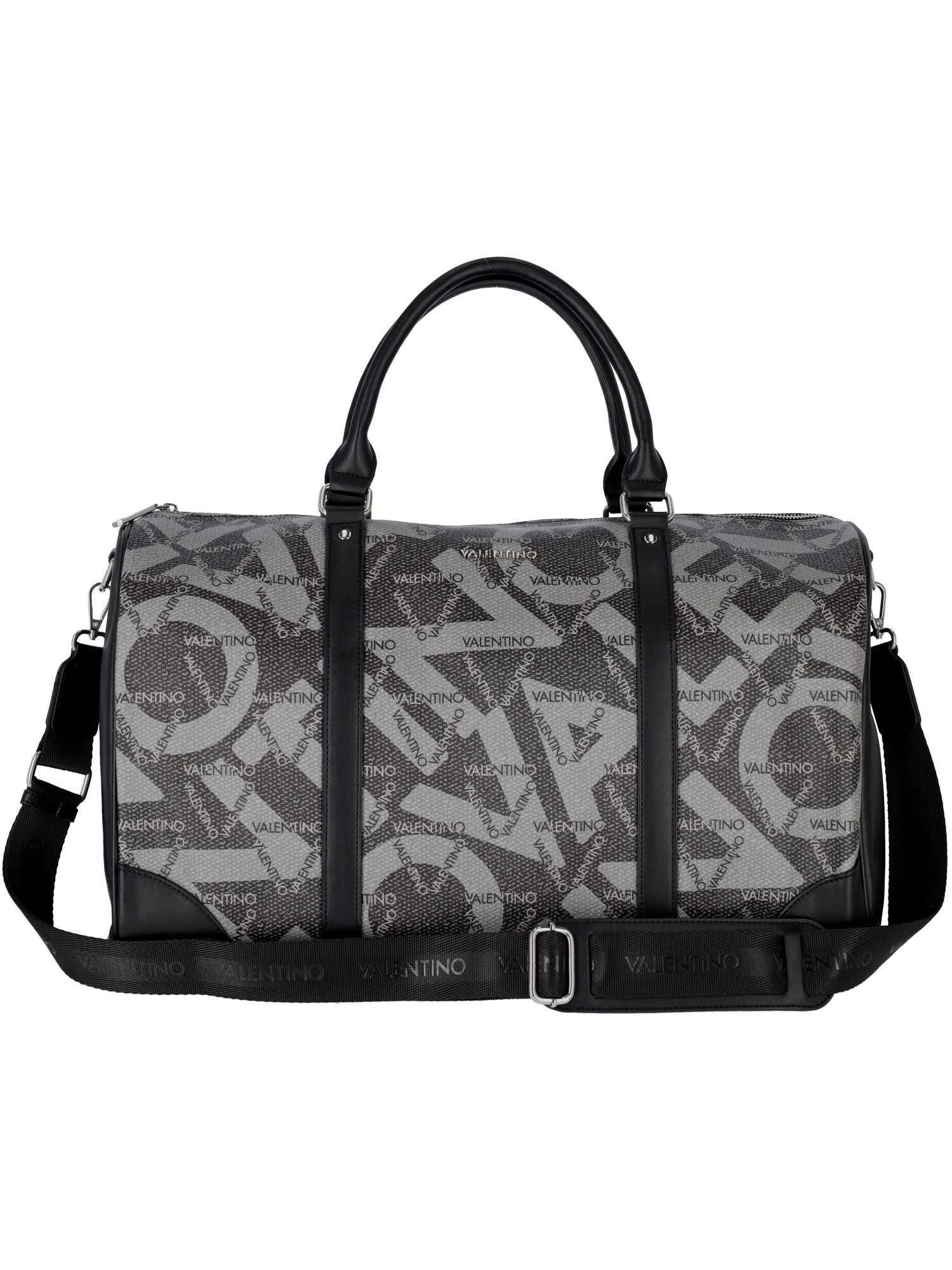 VALENTINO - U VBS6R910 Borsone