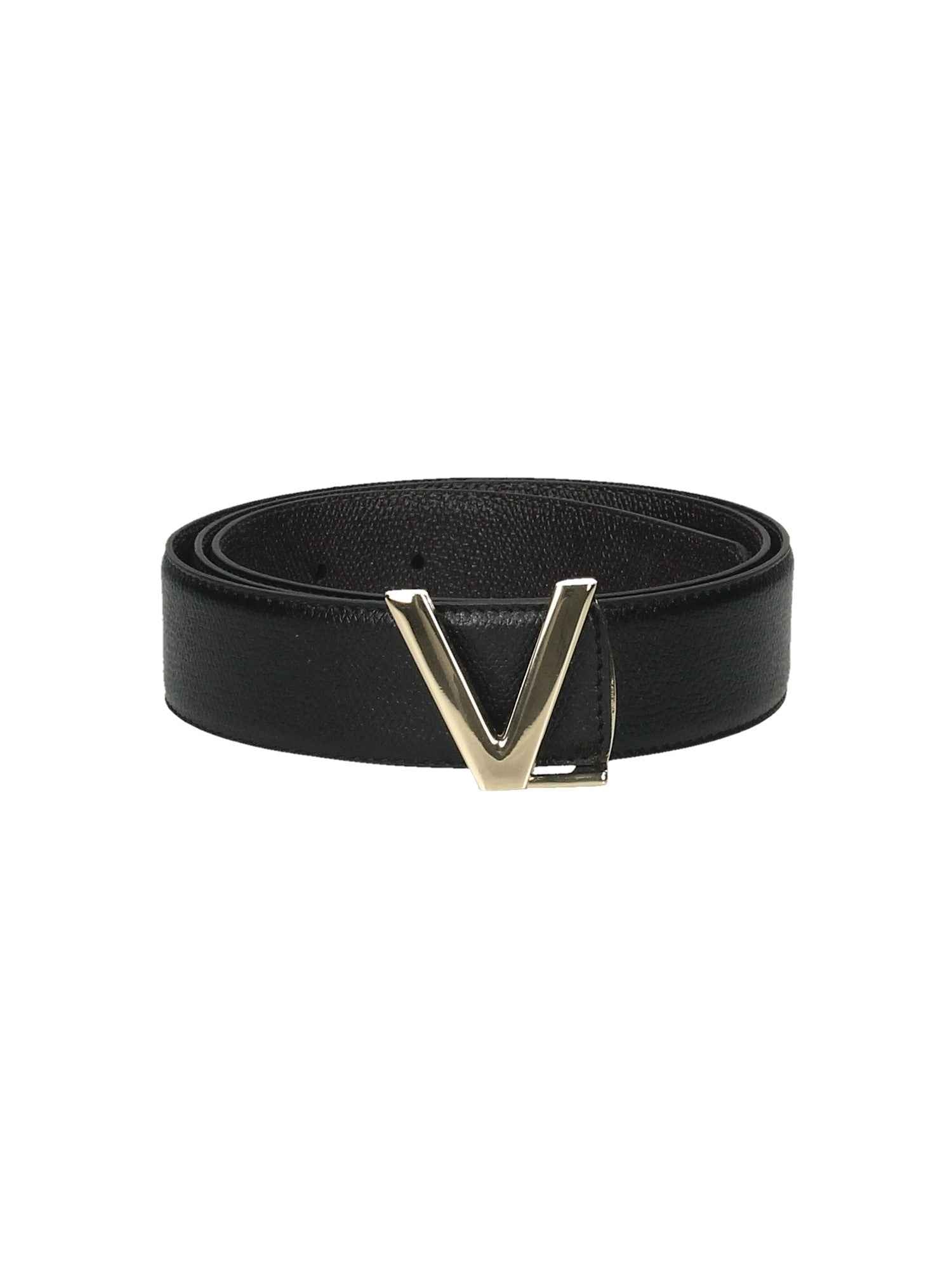 VALENTINO - U VPA6XV01 Set