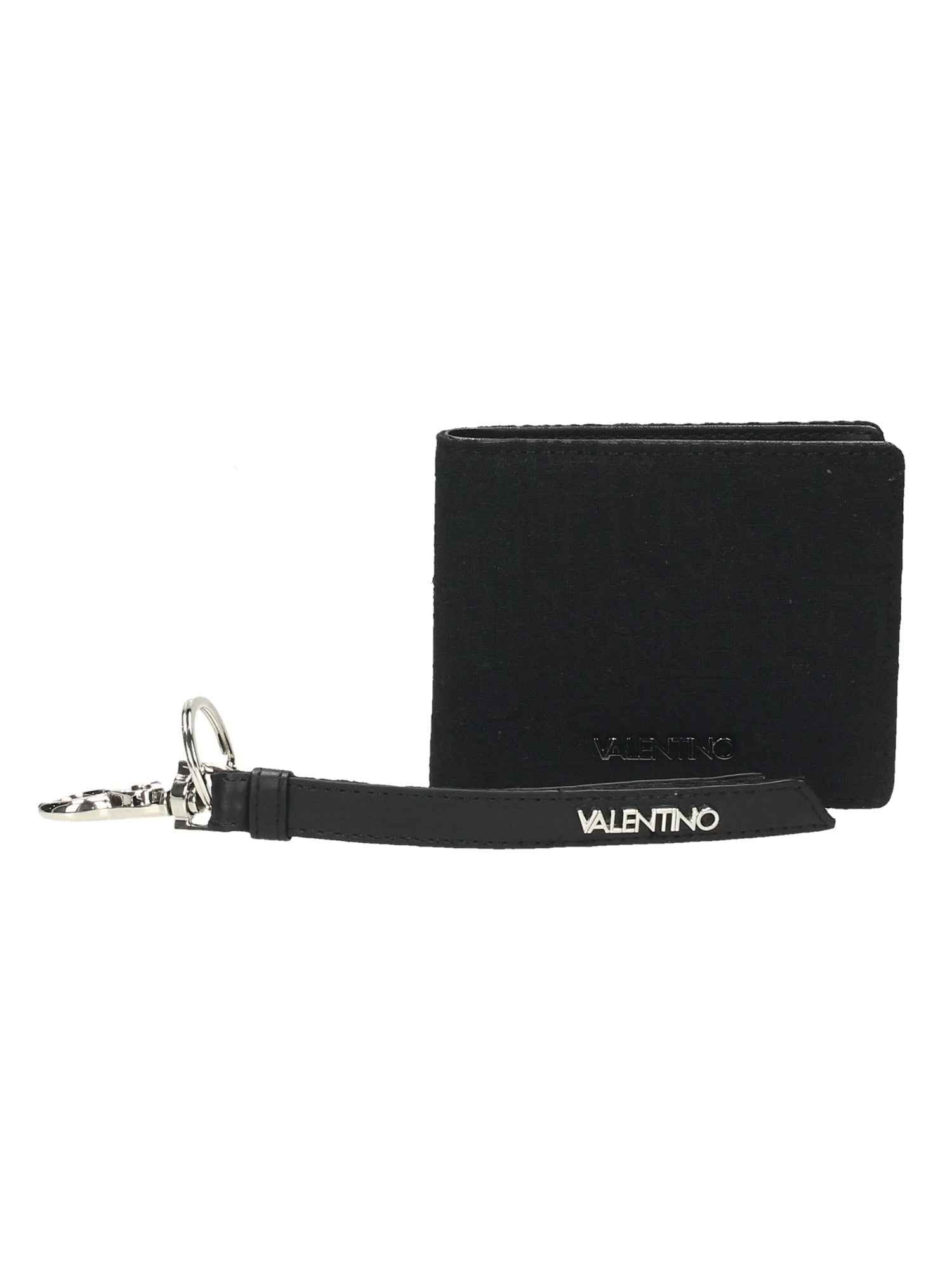 VALENTINO - U VPA6RA01 Set