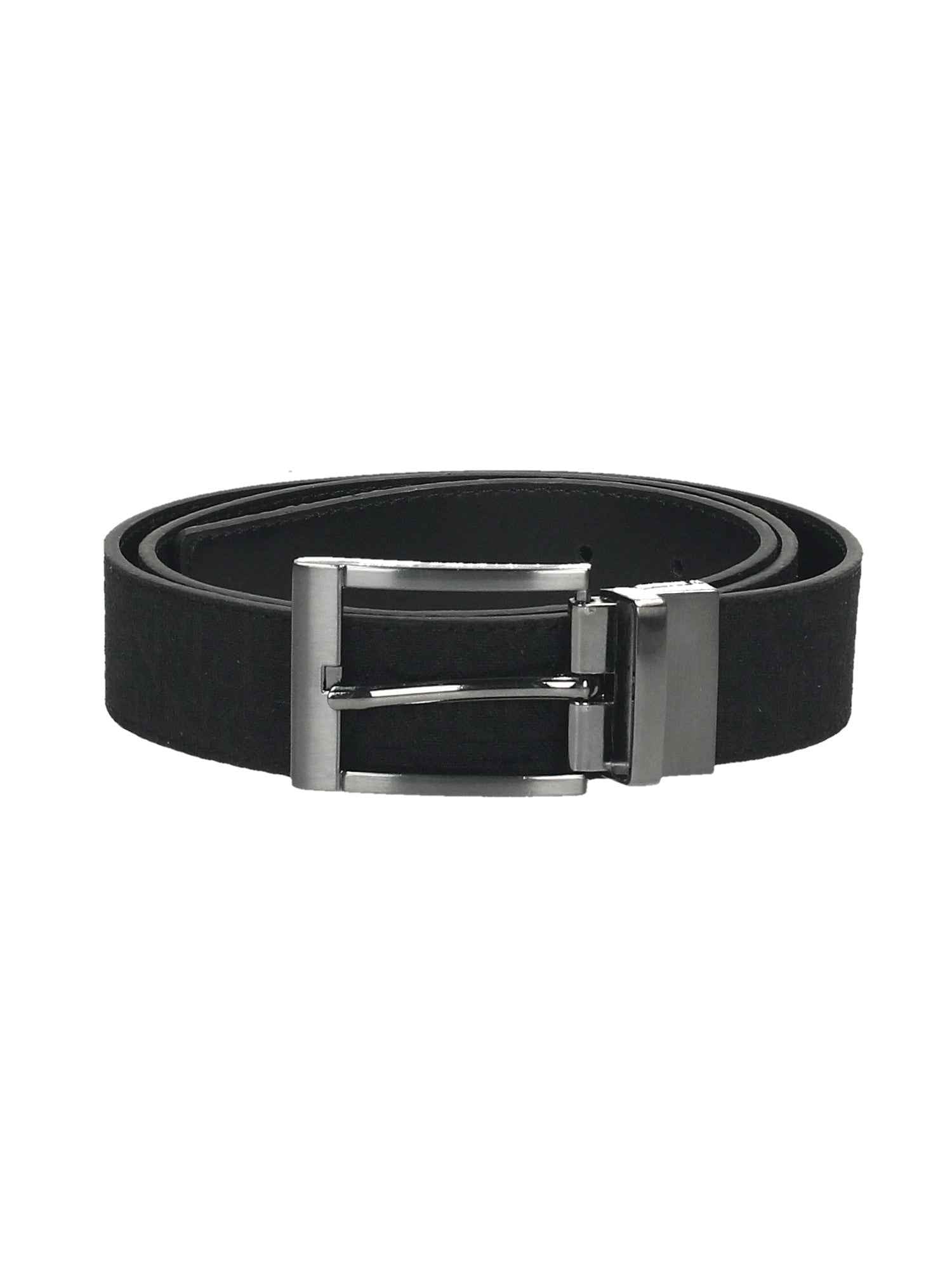 VALENTINO - U VPA6RA01 Set