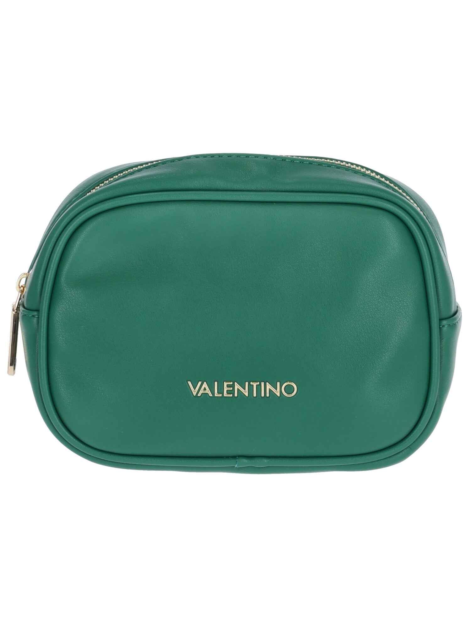 VALENTINO - D VBE6RH506 Portatutto