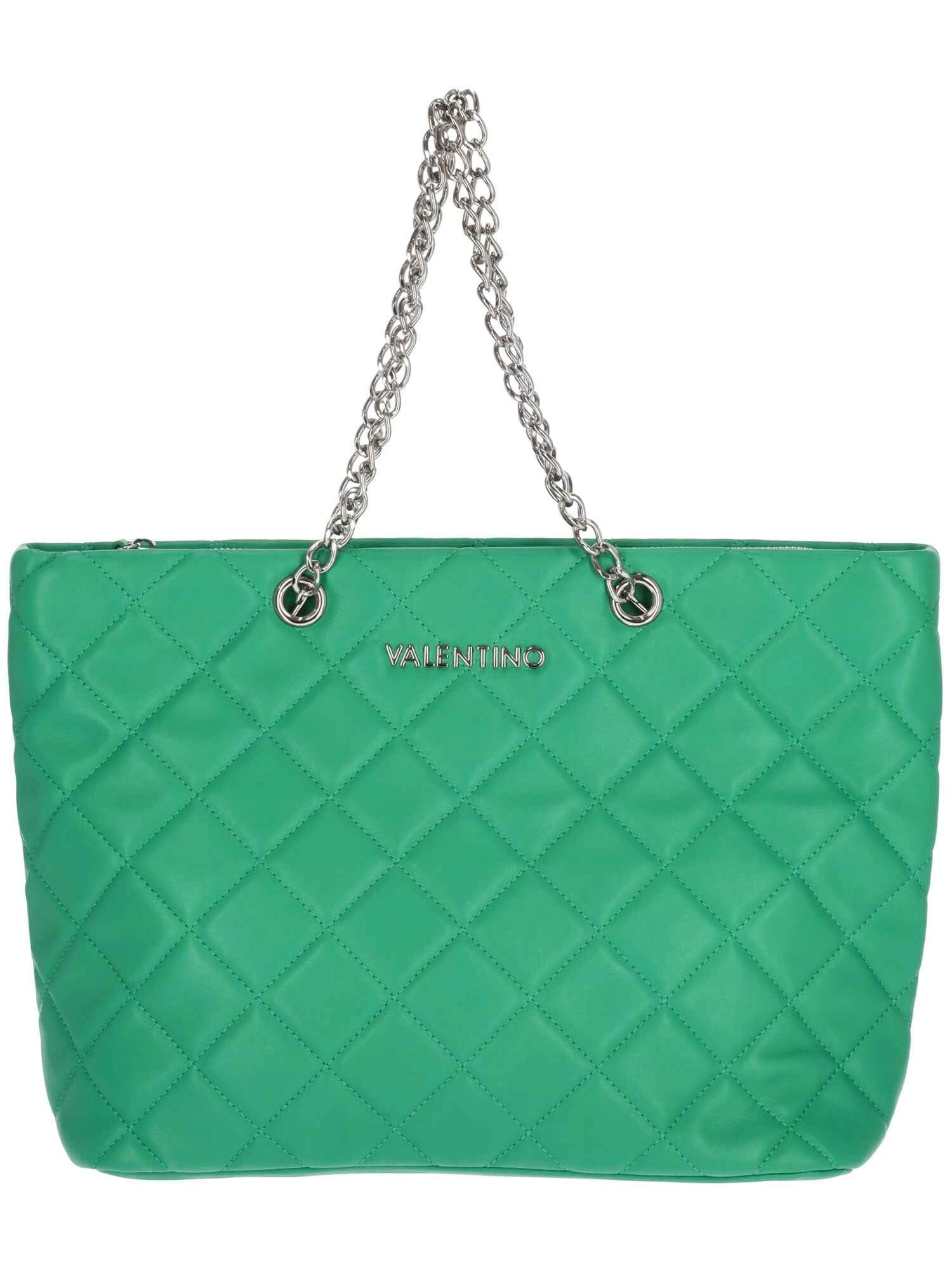 VALENTINO - D VBS6W401 Borsa