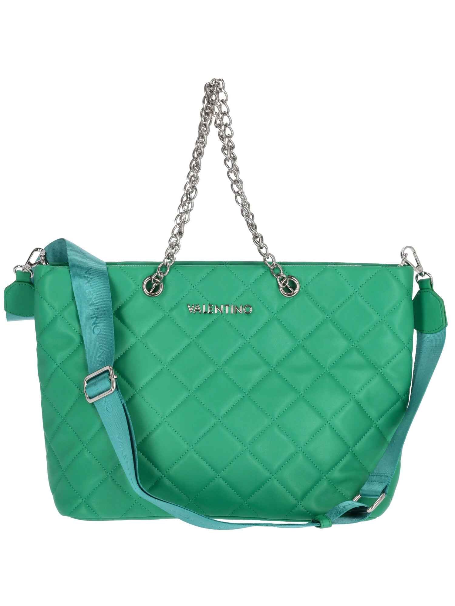 VALENTINO - D VBS6W401 Borsa