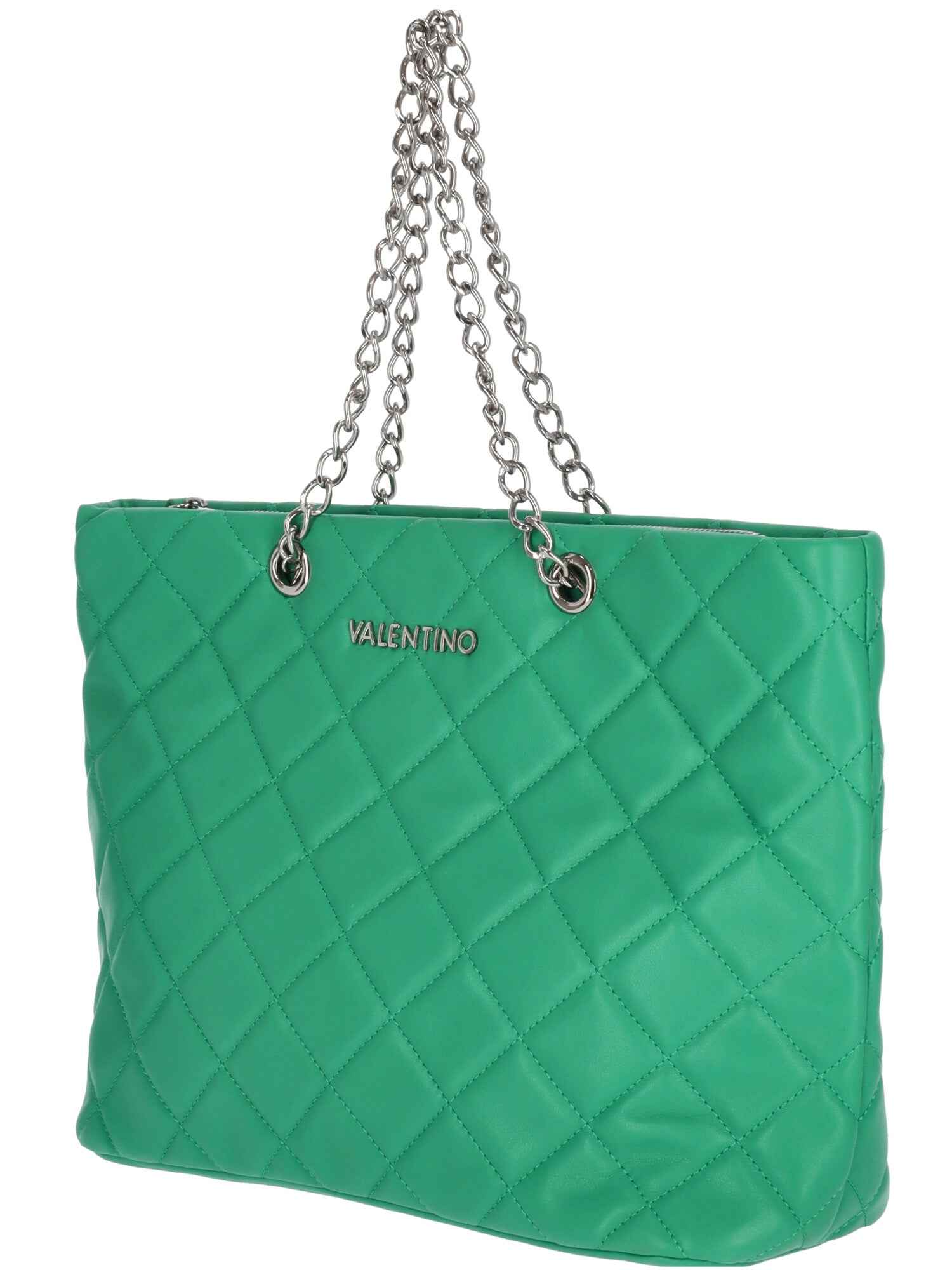 VALENTINO - D VBS6W401 Borsa
