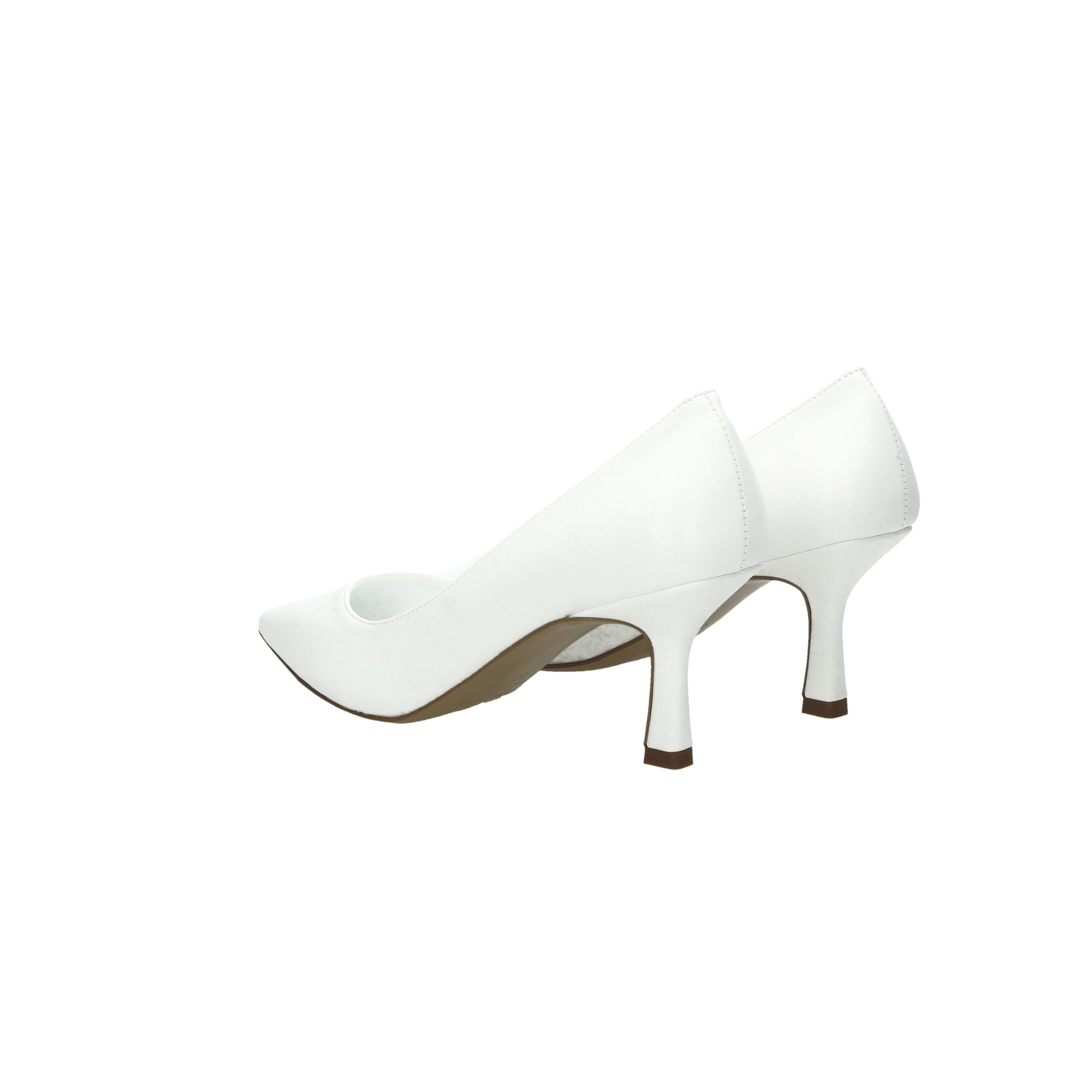 BIANCO | OLGA RUBINI - D 396001 Decollete