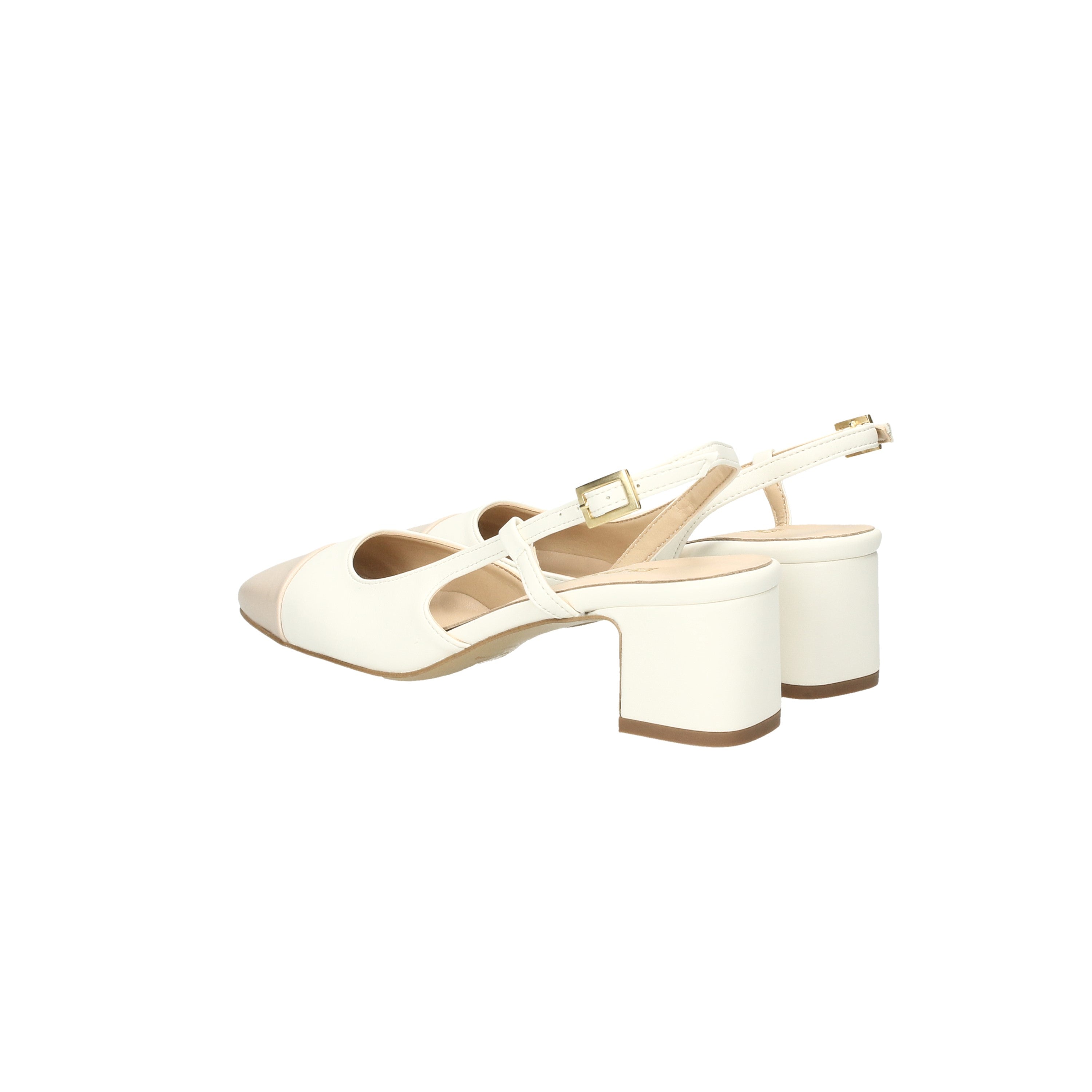 NUDE | OLGA RUBINI - D 5710002 Chanel