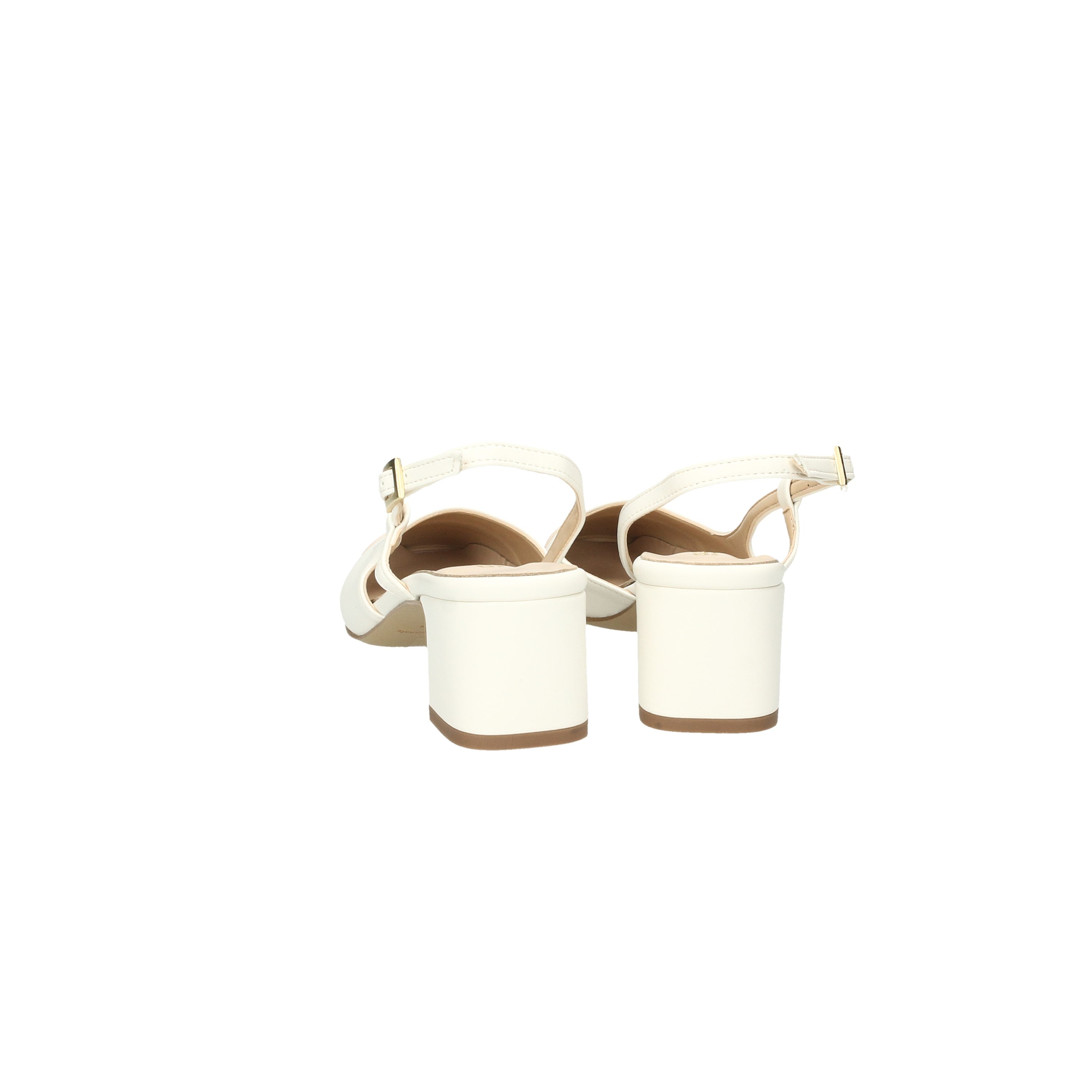 NUDE | OLGA RUBINI - D 5710002 Chanel