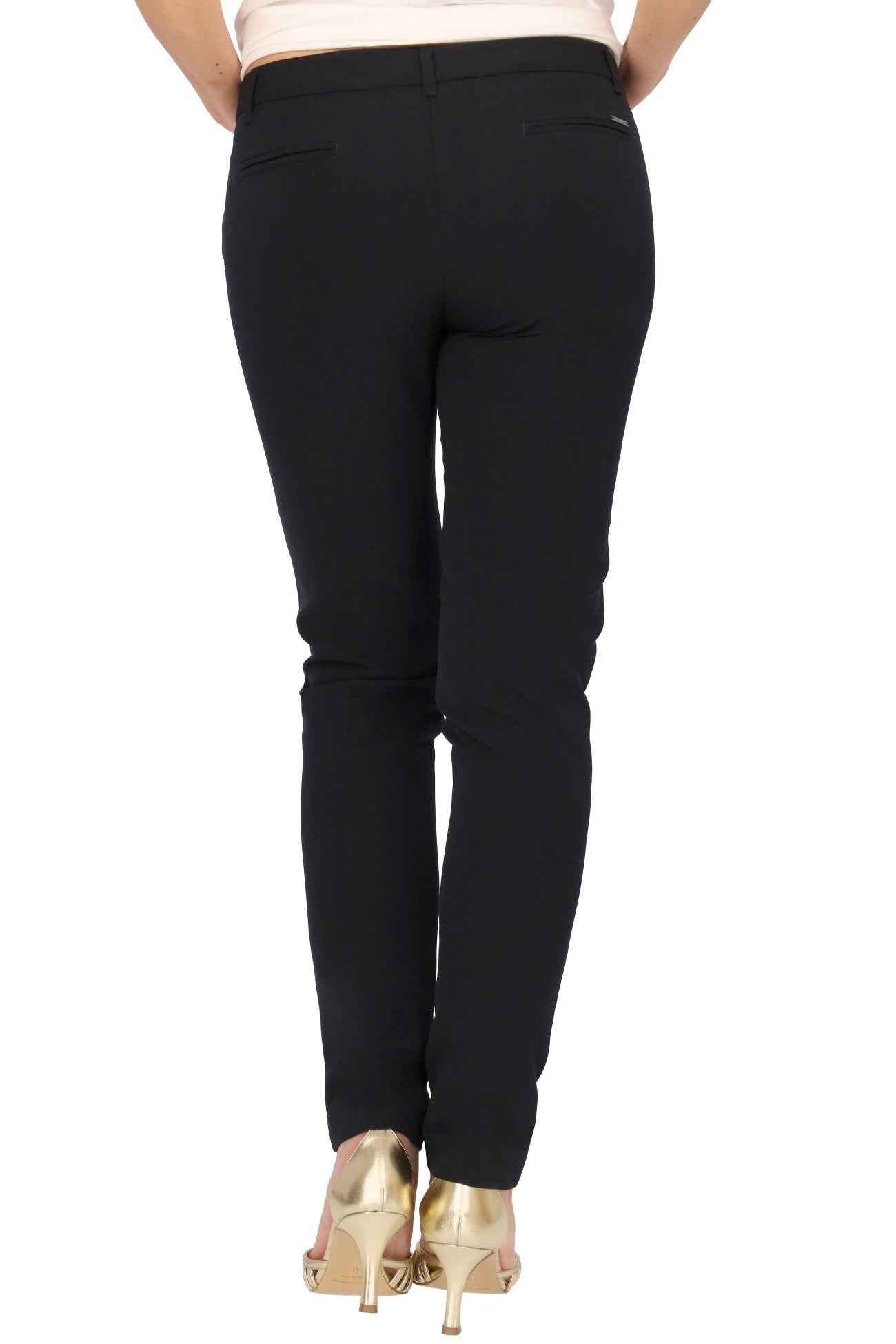 LIU JO - D WXX043T7896 Pantalone