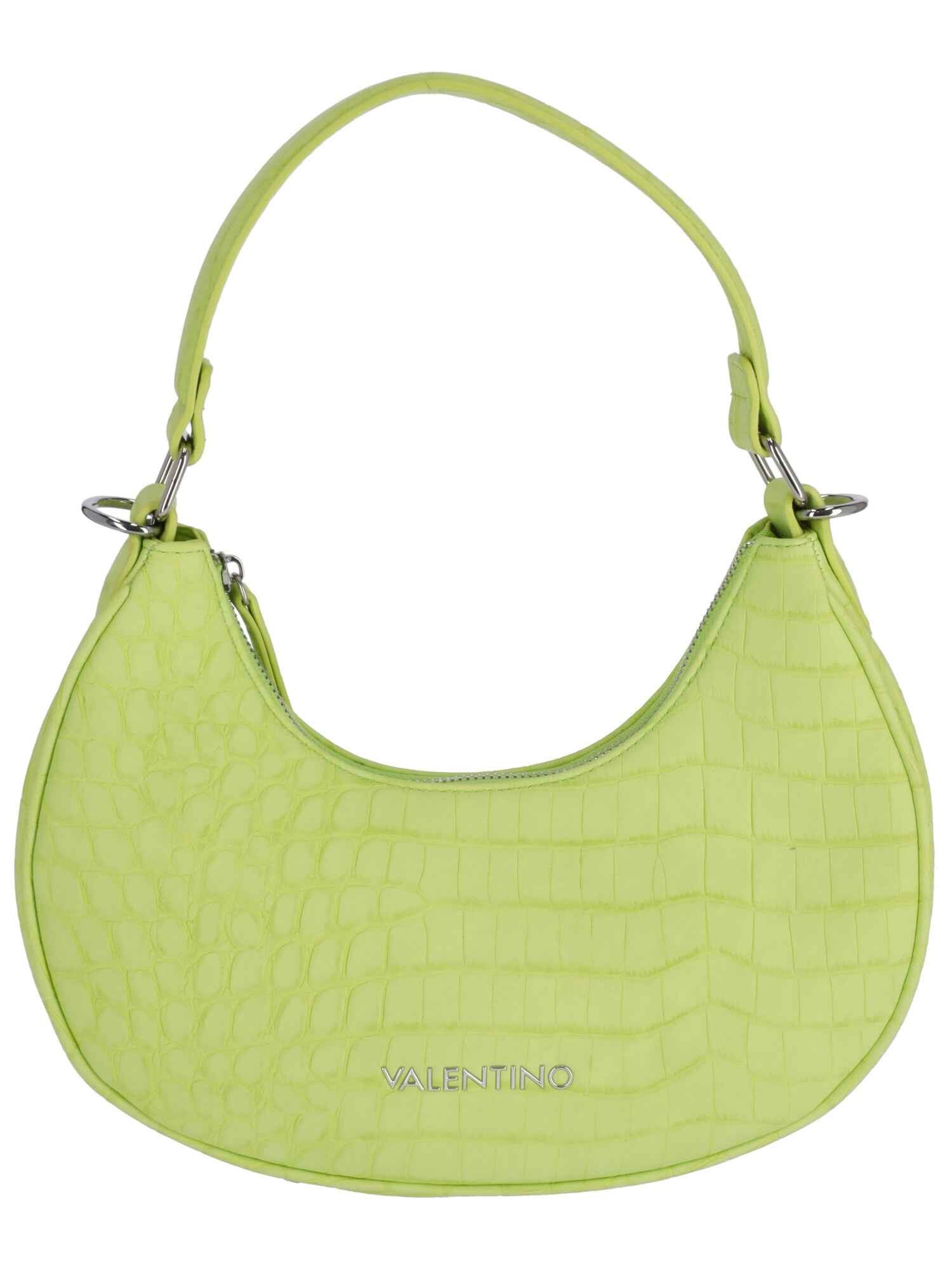 VALENTINO - D VBS6SV01 Borsa