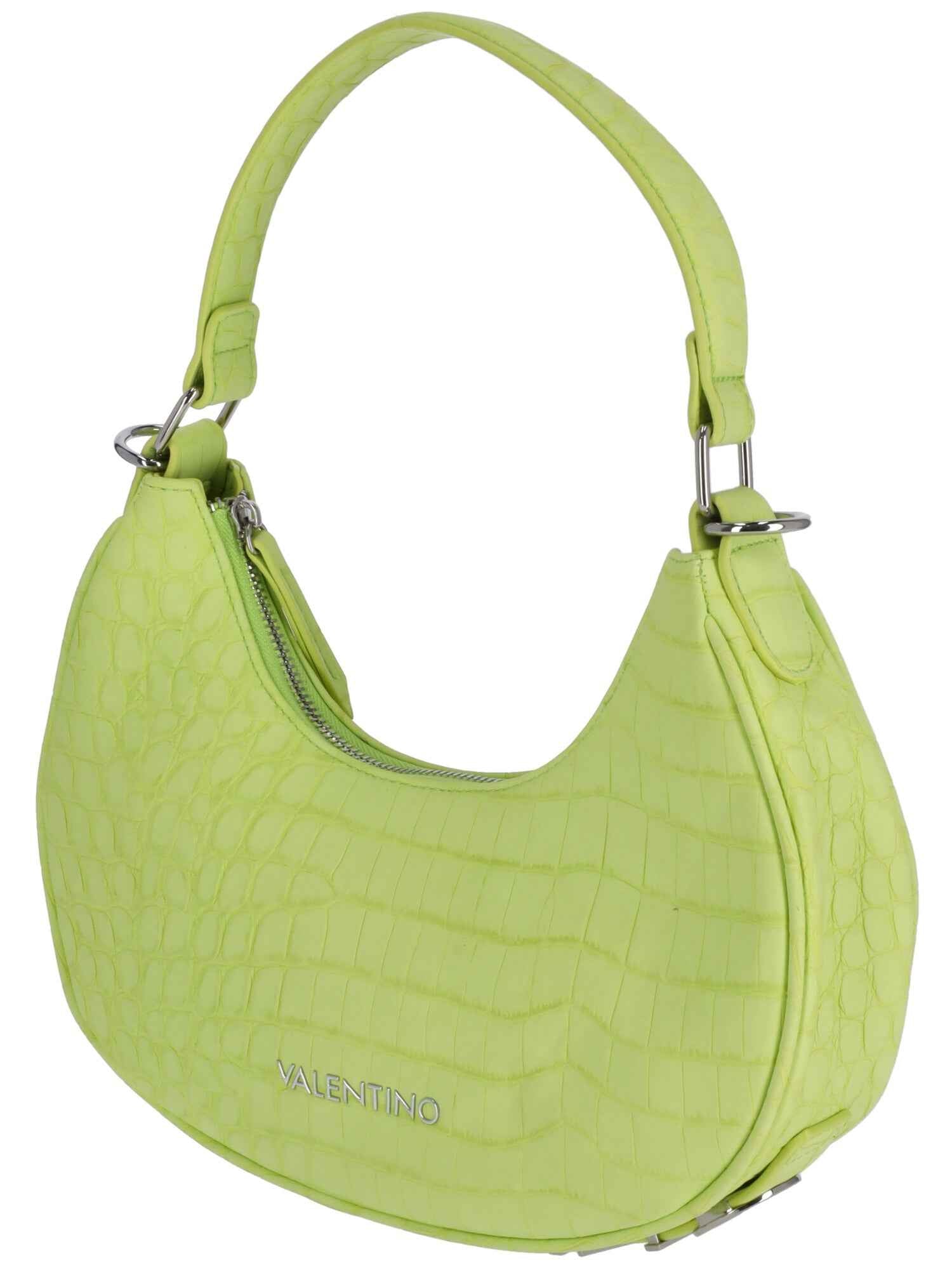 VALENTINO - D VBS6SV01 Borsa