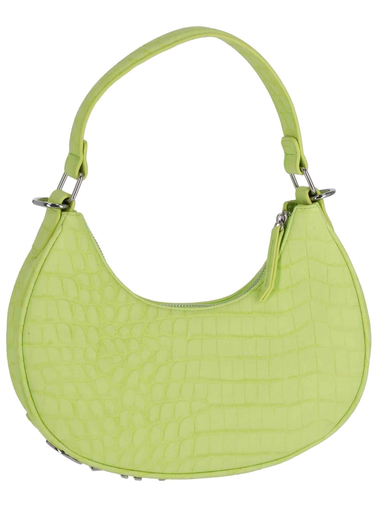 VALENTINO - D VBS6SV01 Borsa