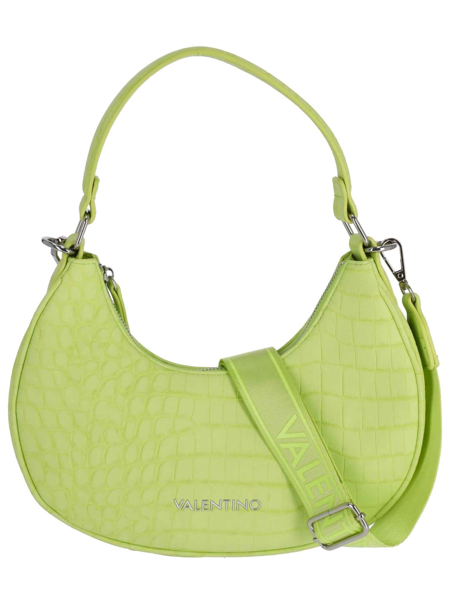 VALENTINO - D VBS6SV01 Borsa
