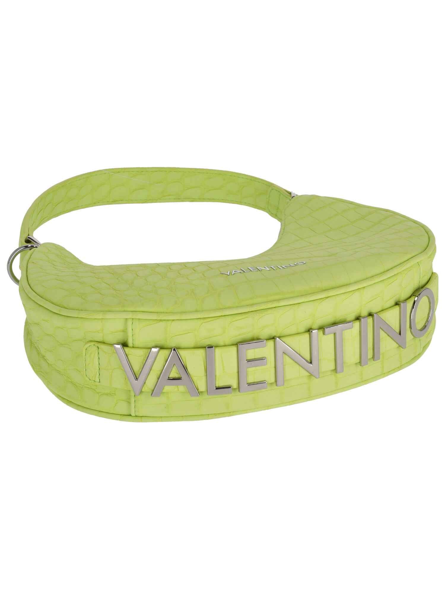 VALENTINO - D VBS6SV01 Borsa