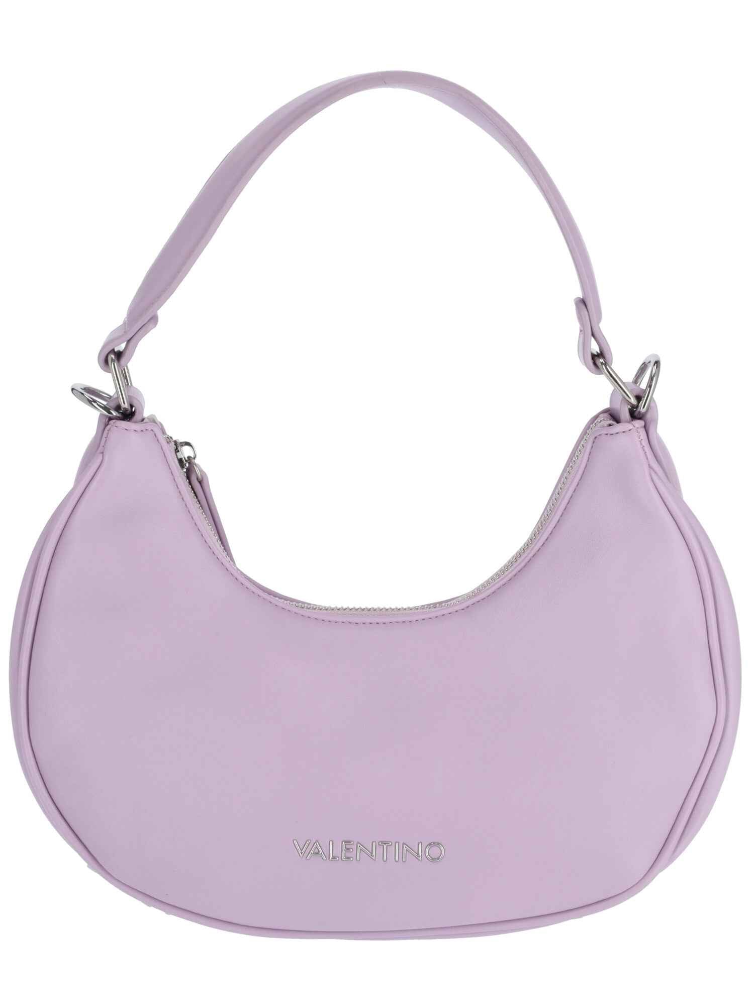 VALENTINO - D VBS6SV01 Borsa