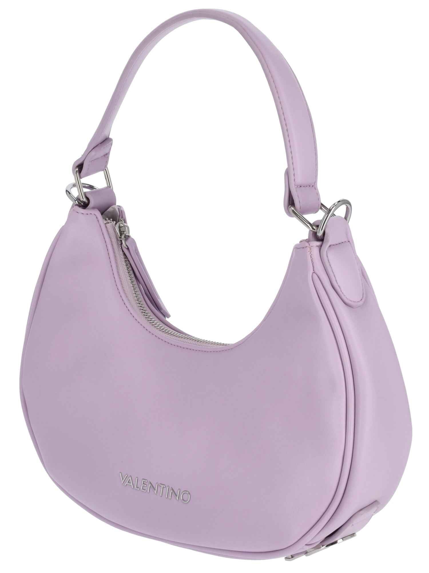 VALENTINO - D VBS6SV01 Borsa