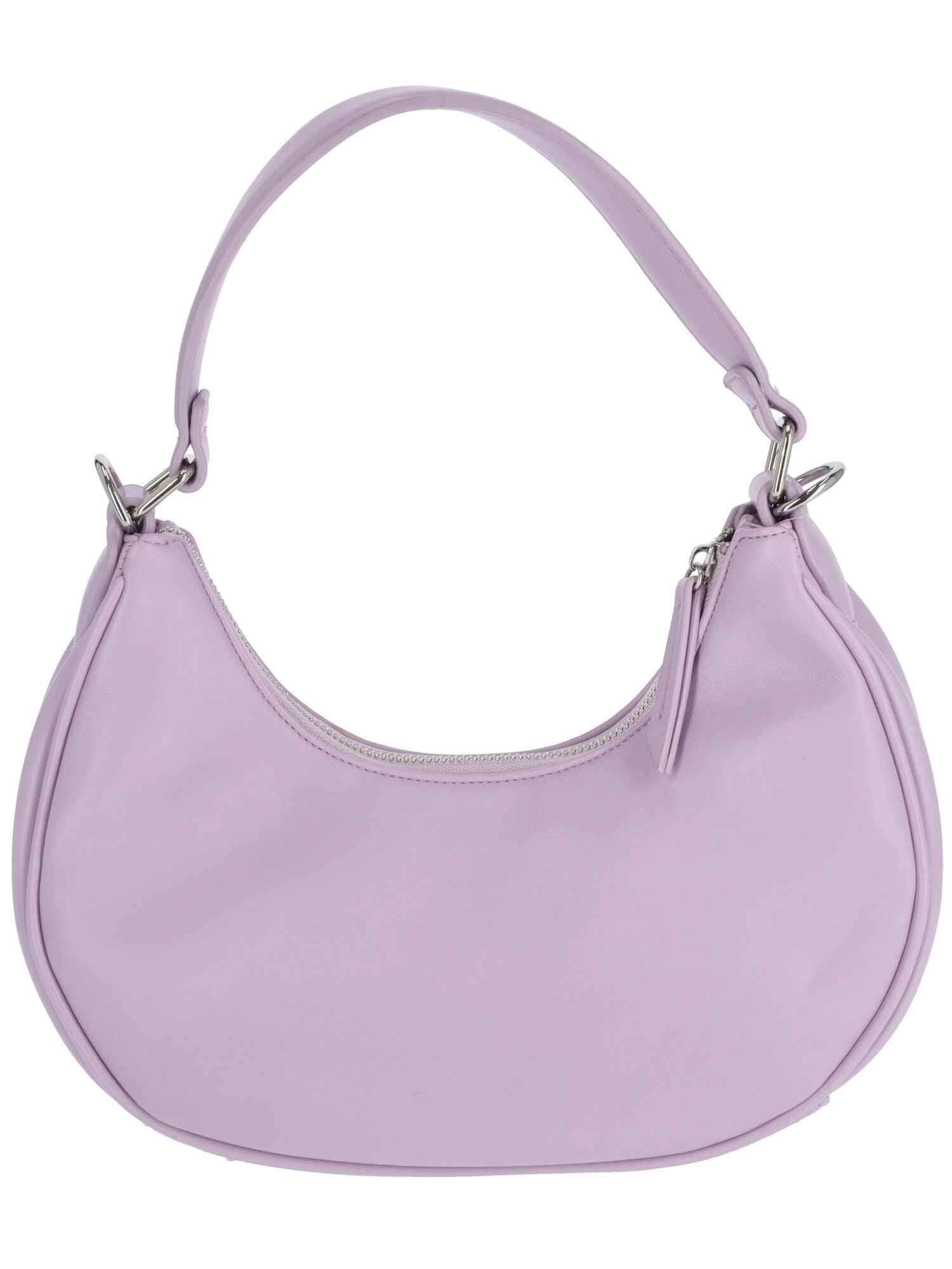 VALENTINO - D VBS6SV01 Borsa