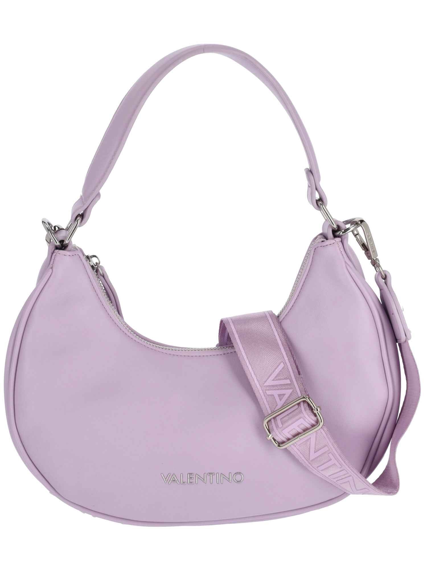 VALENTINO - D VBS6SV01 Borsa