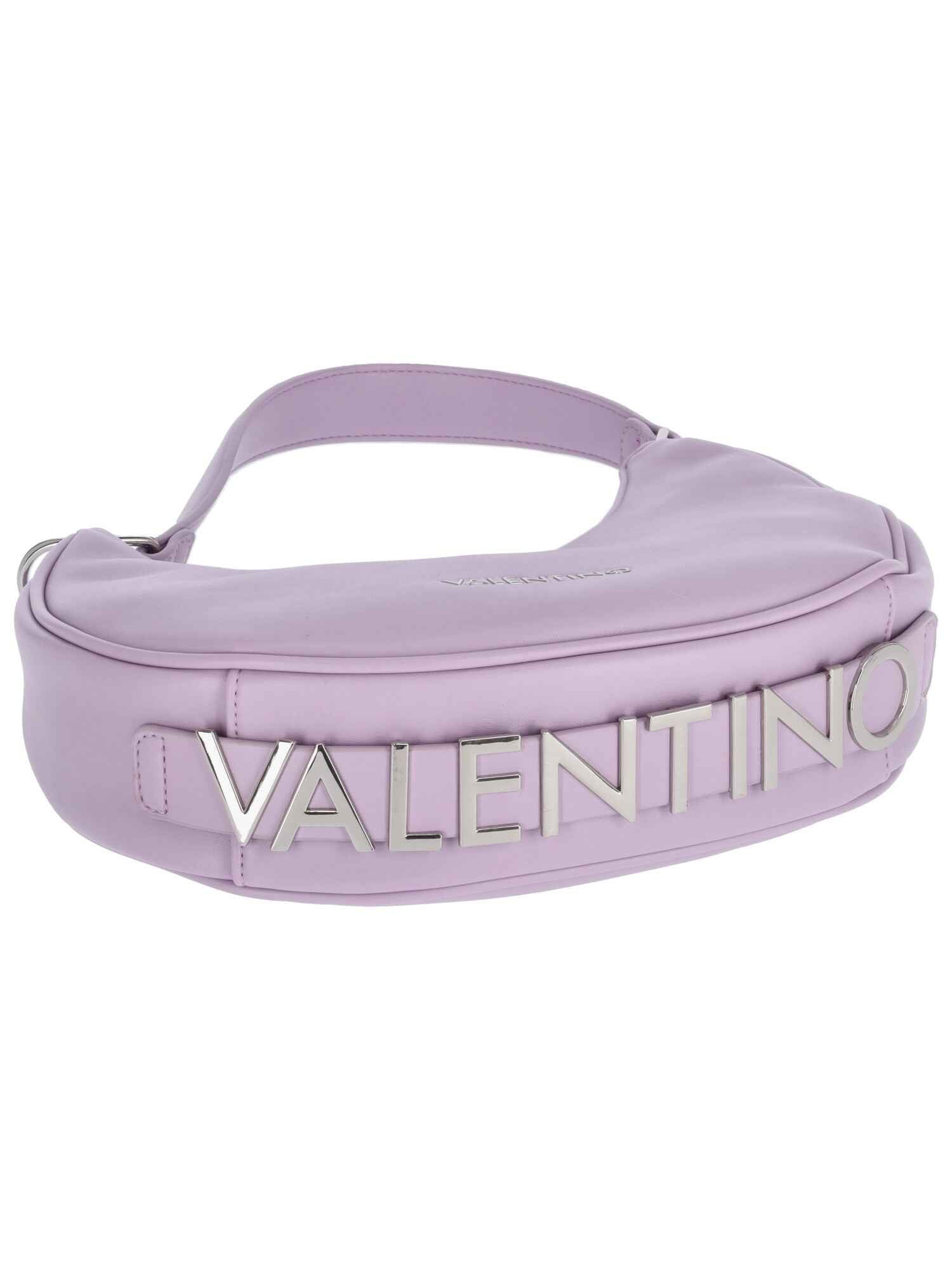 VALENTINO - D VBS6SV01 Borsa