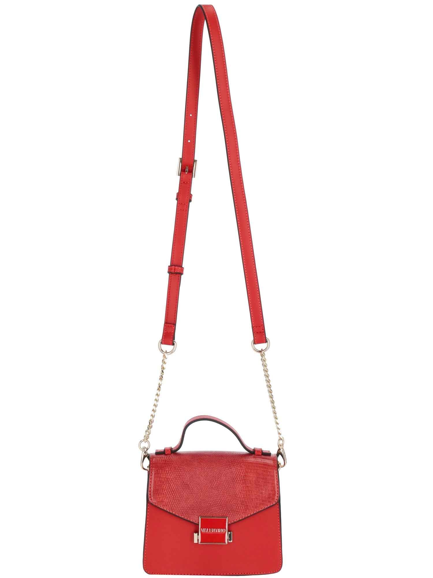 VALENTINO - D VBS6VK03 Borsa