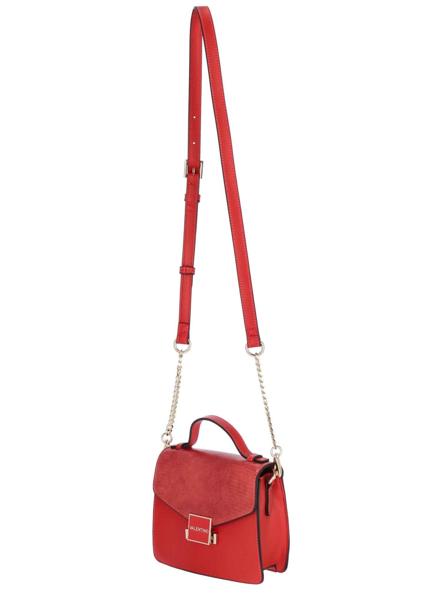 VALENTINO - D VBS6VK03 Borsa