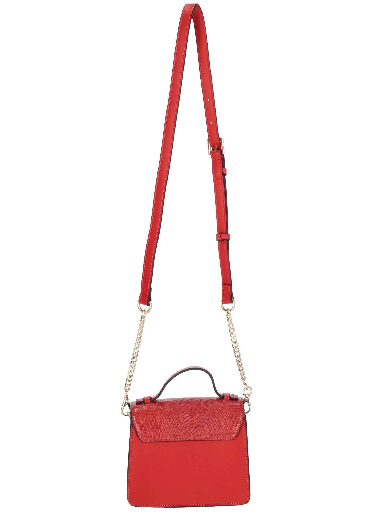 VALENTINO - D VBS6VK03 Borsa