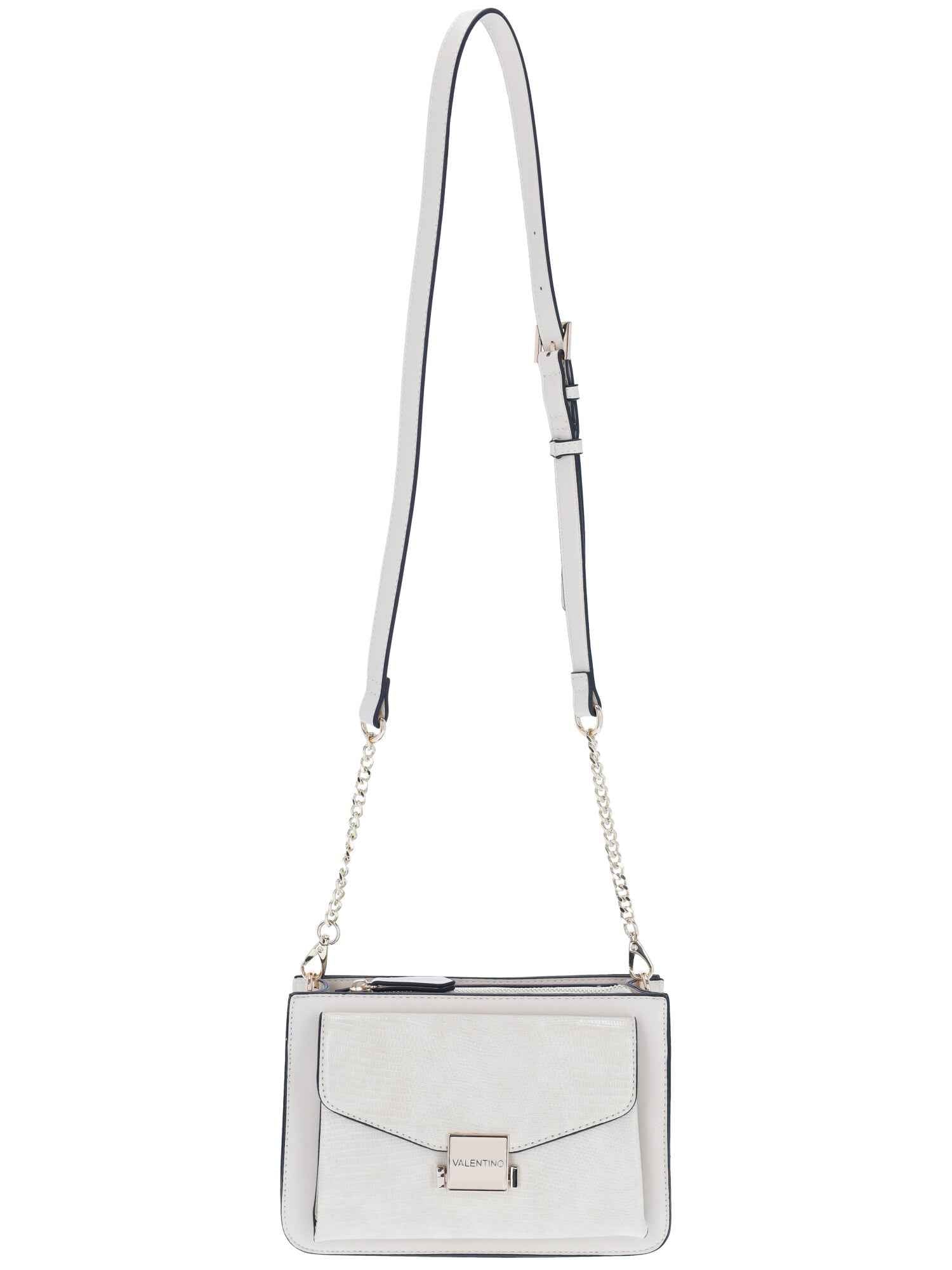 VALENTINO - D VBS6VK02 Borsa