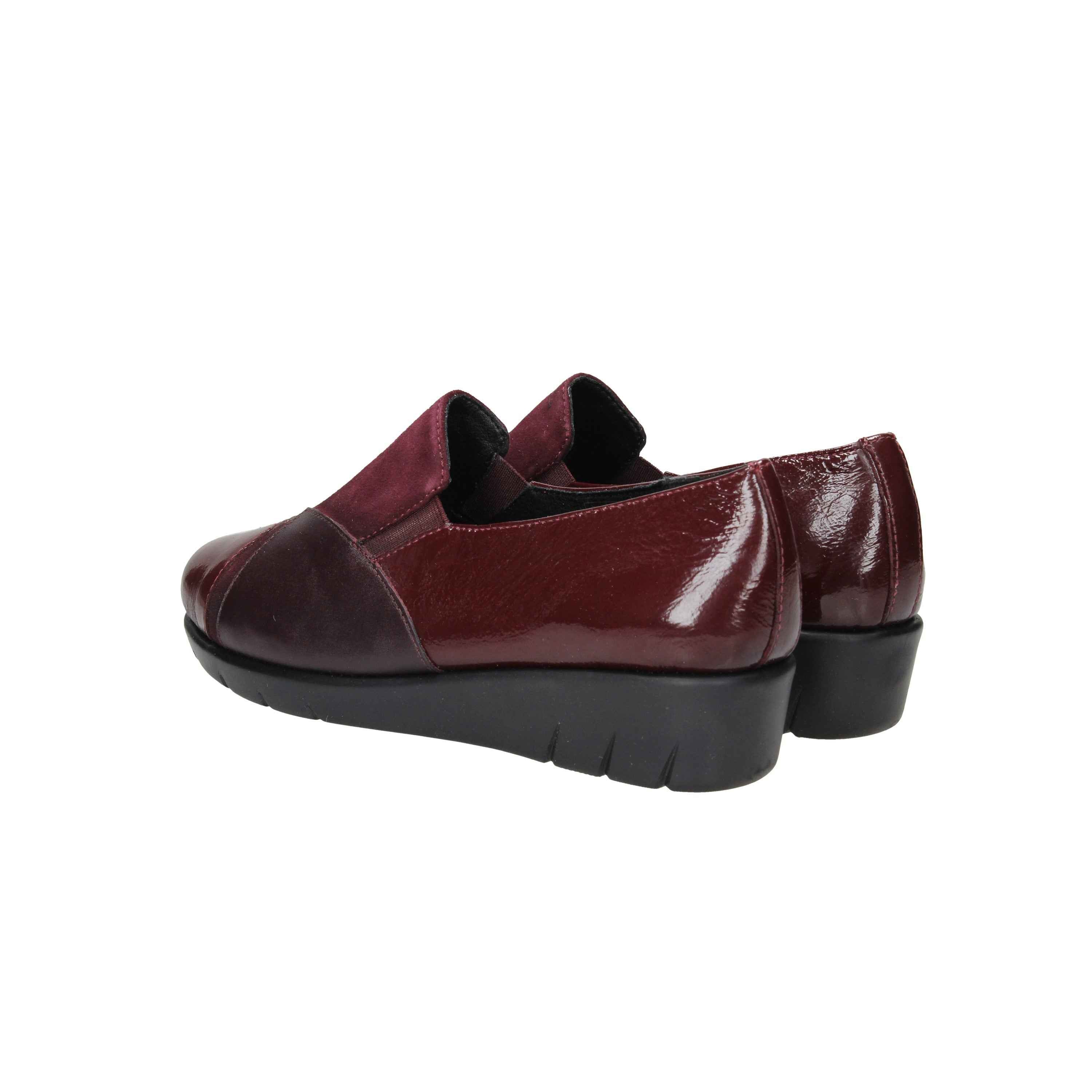 SUSIMODA - D 92010/103 Mocassino