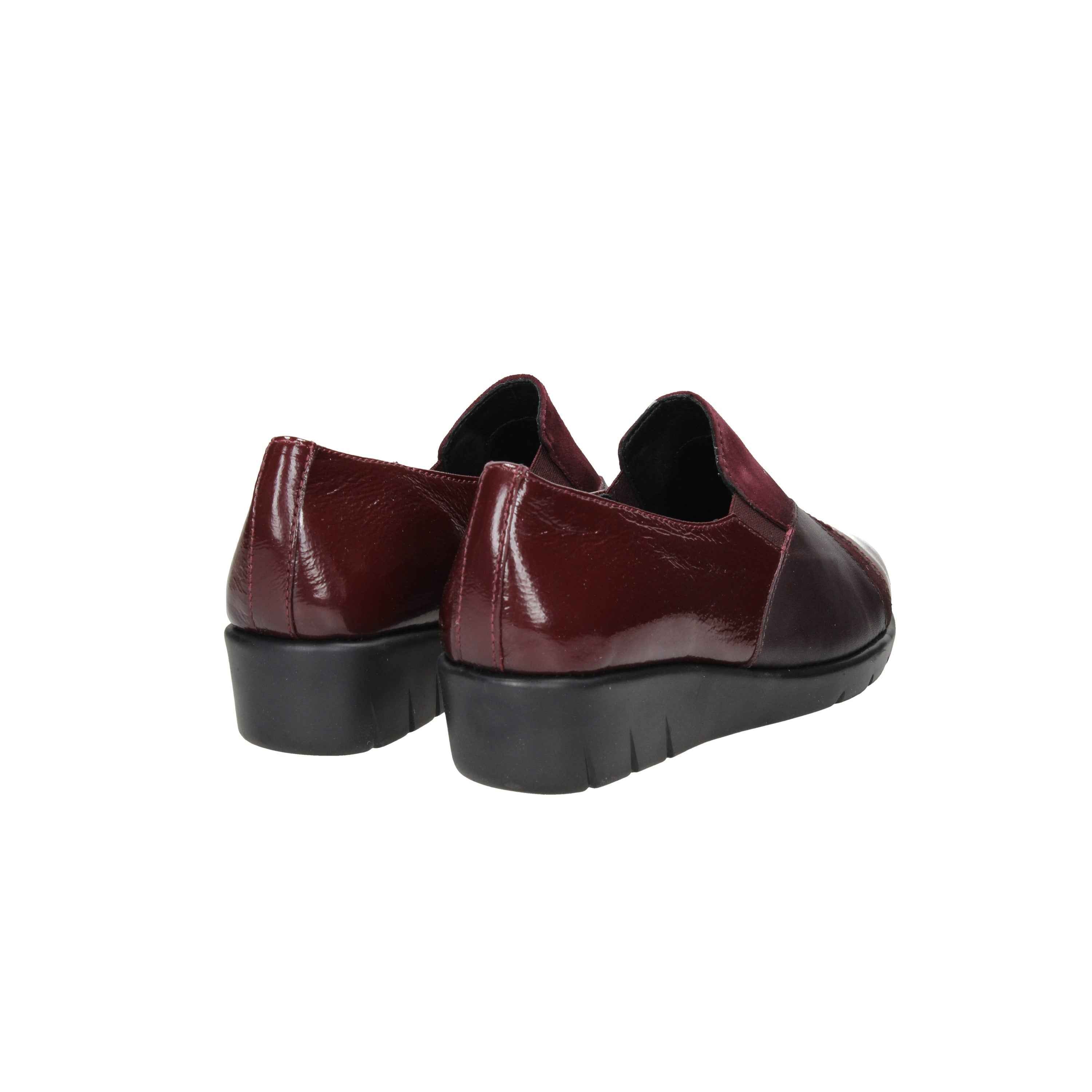 SUSIMODA - D 92010/103 Mocassino