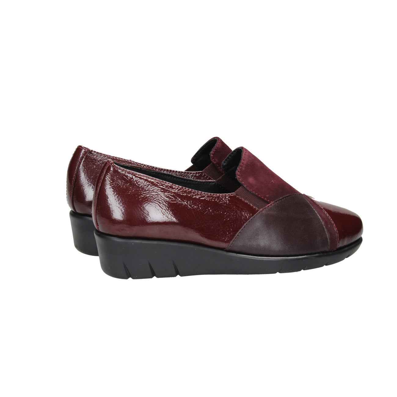 SUSIMODA - D 92010/103 Mocassino
