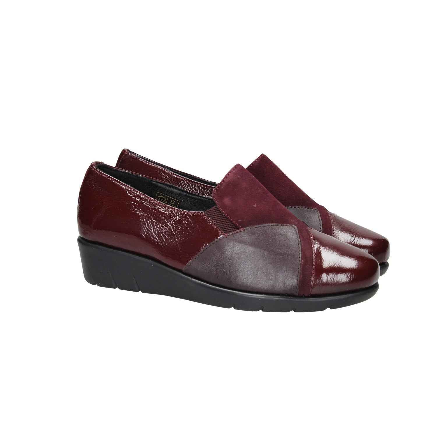 SUSIMODA - D 92010/103 Mocassino