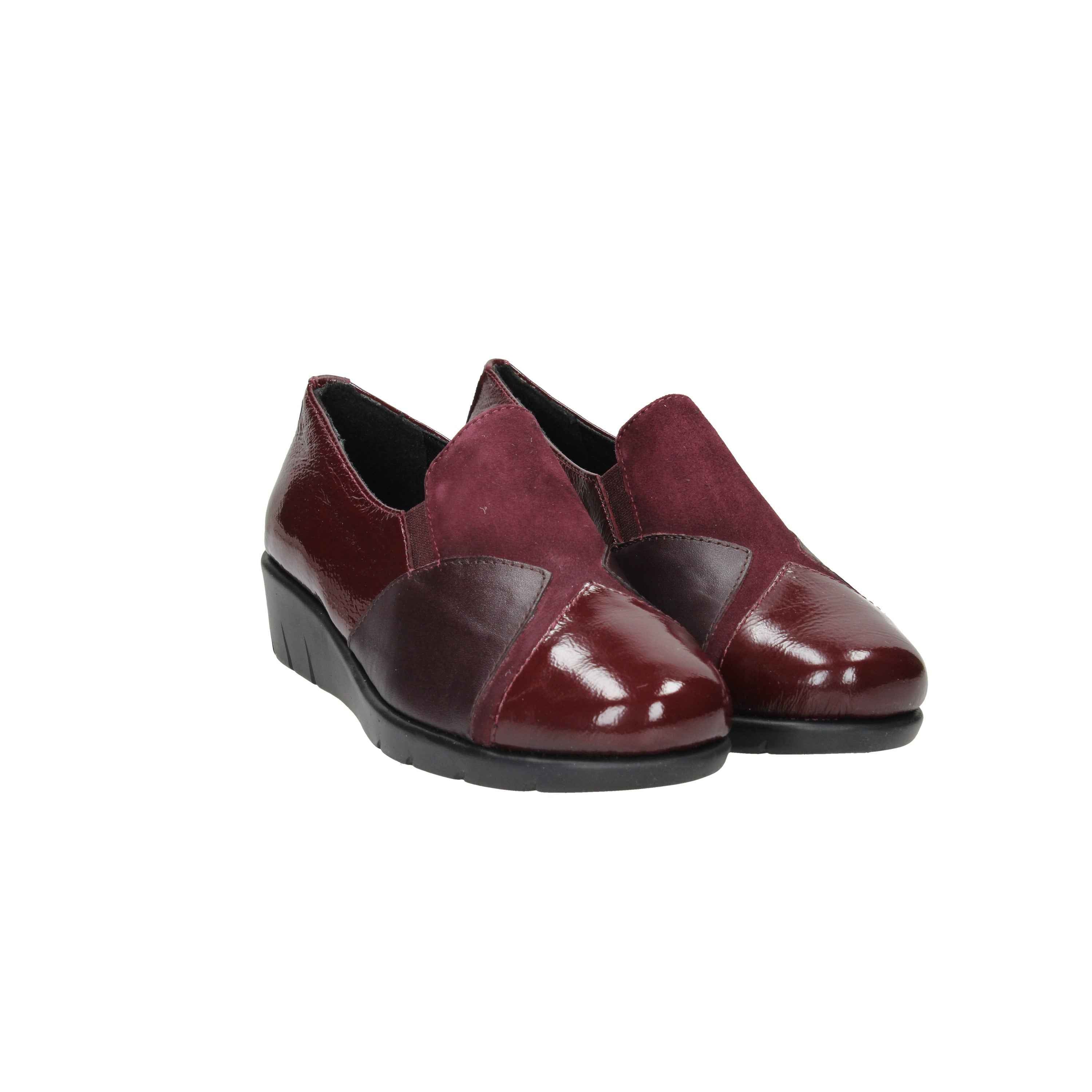 SUSIMODA - D 92010/103 Mocassino