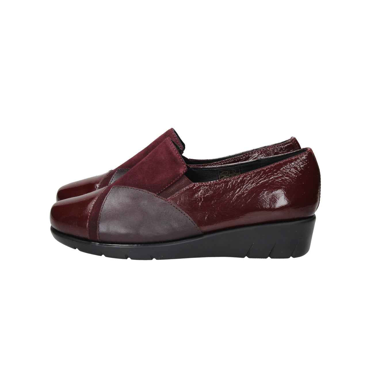 SUSIMODA - D 92010/103 Mocassino