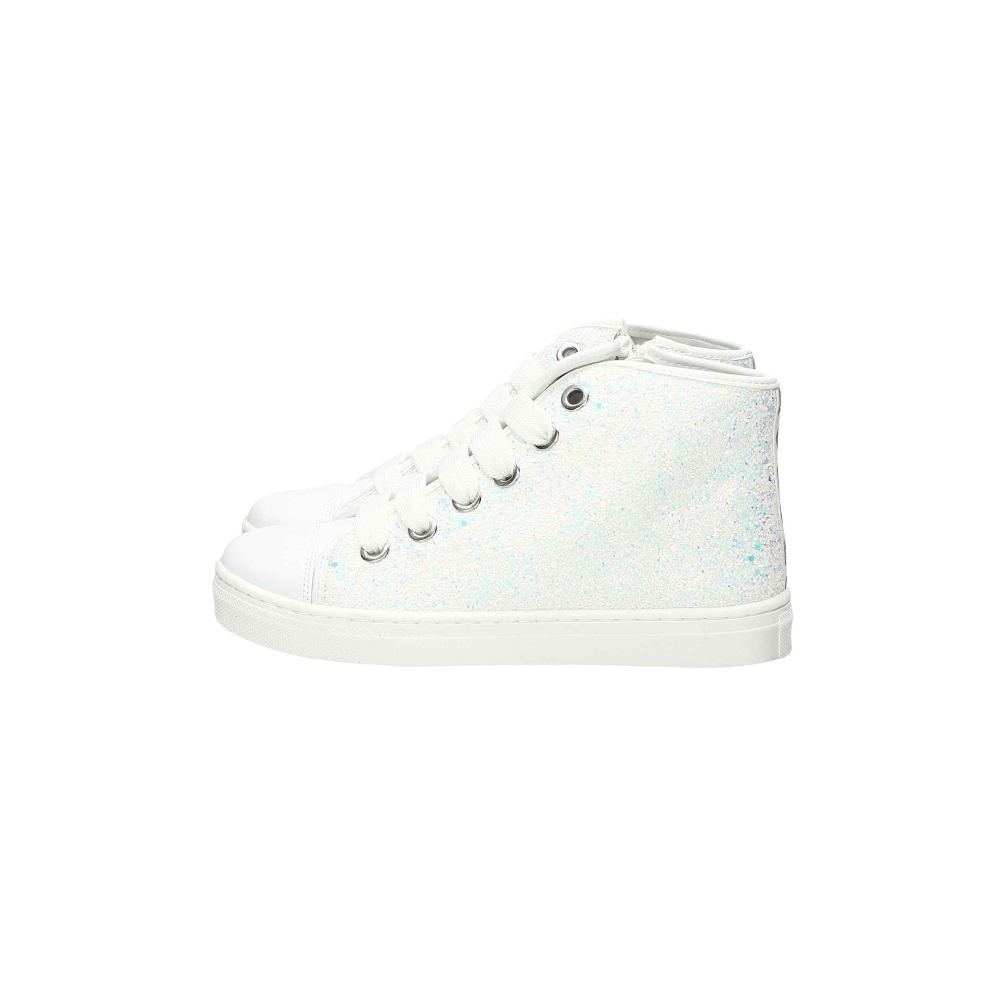 LAURA BIAGIOTTI KIDS - BA 8310 Sneakers