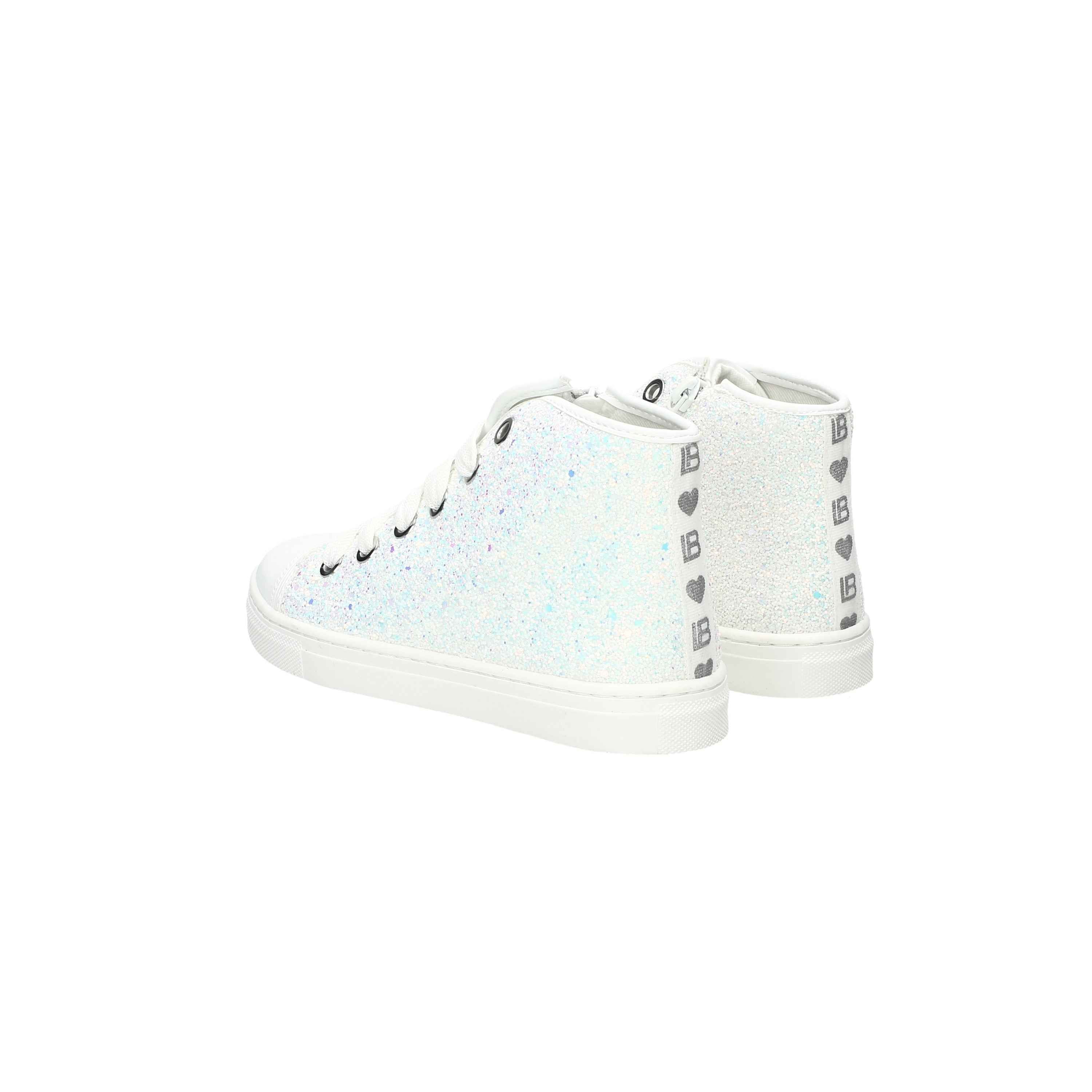 LAURA BIAGIOTTI KIDS - BA 8310 Sneakers