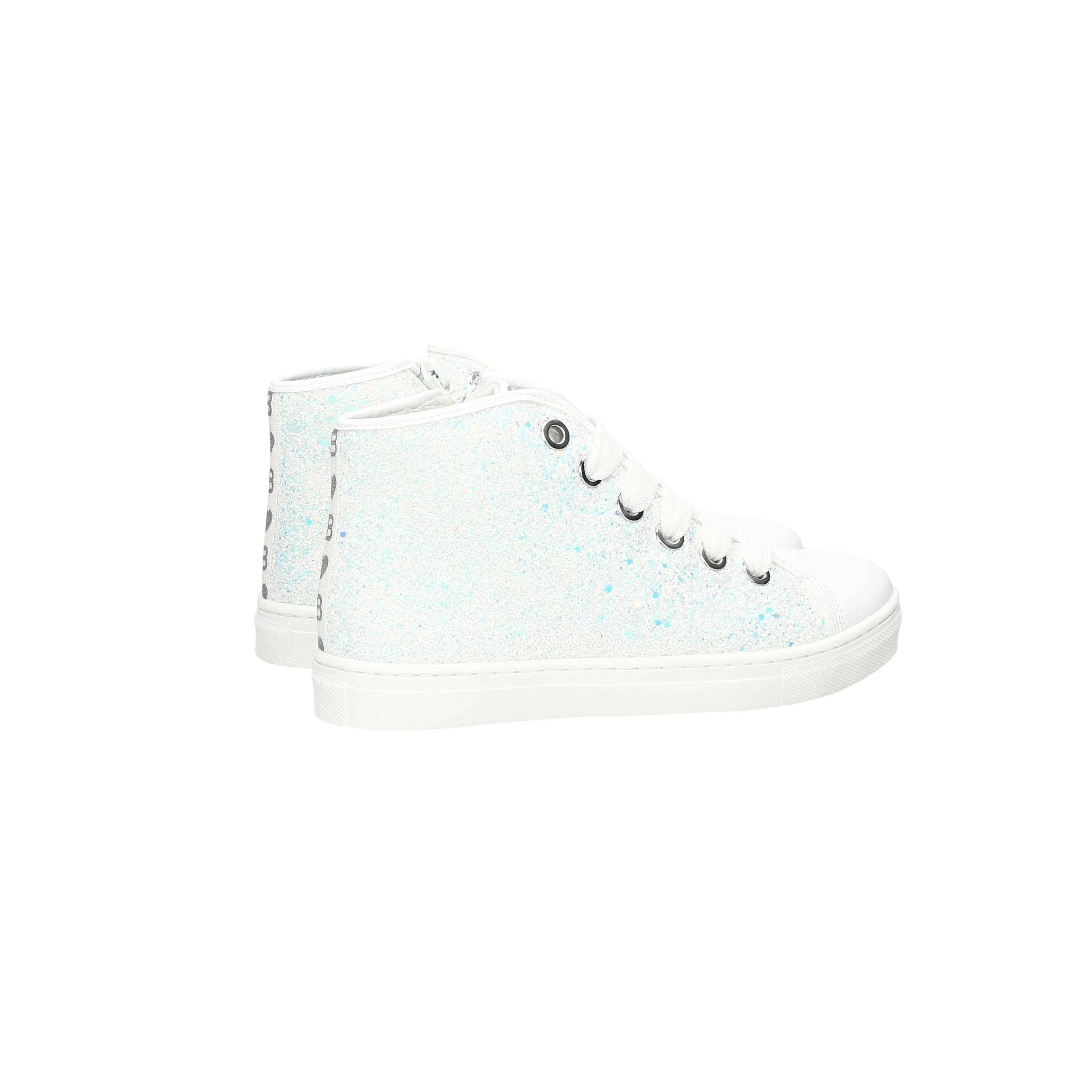 LAURA BIAGIOTTI KIDS - BA 8310 Sneakers