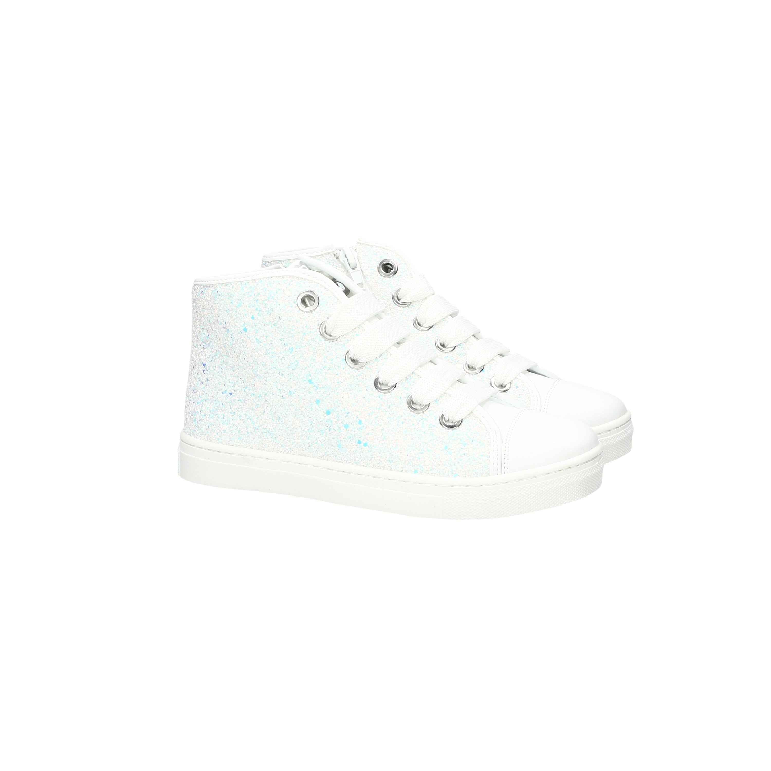 LAURA BIAGIOTTI KIDS - BA 8310 Sneakers