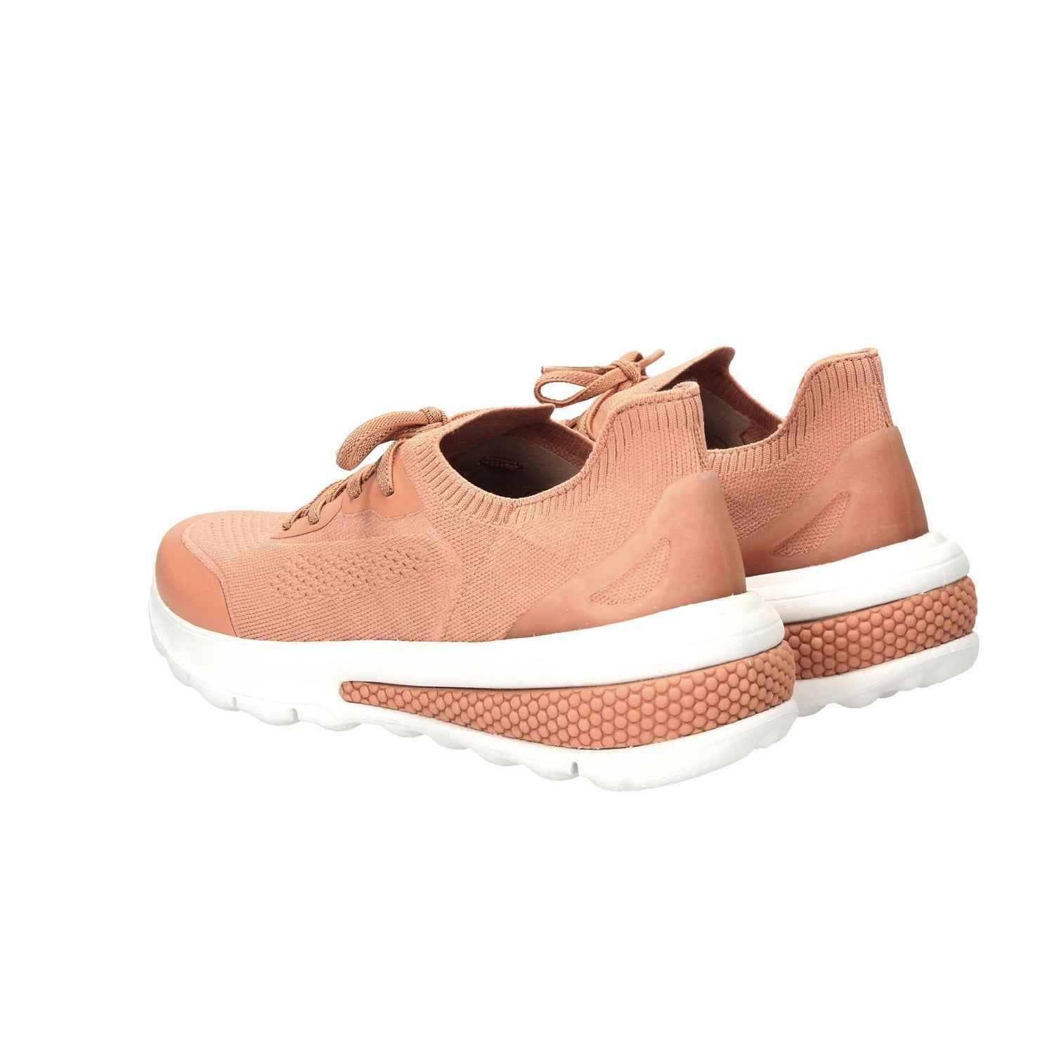 GEOX - D D35THA Sneakers