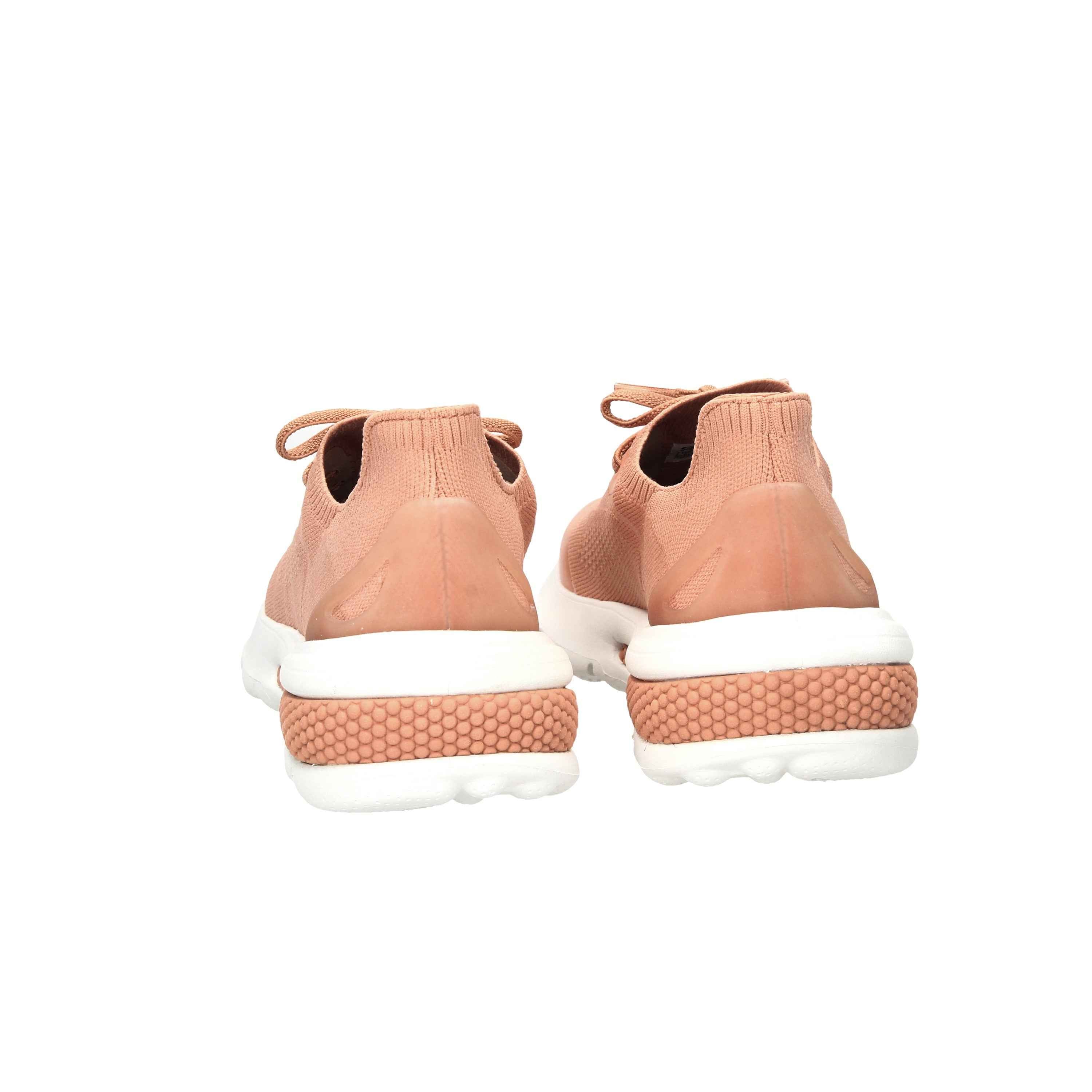 GEOX - D D35THA Sneakers