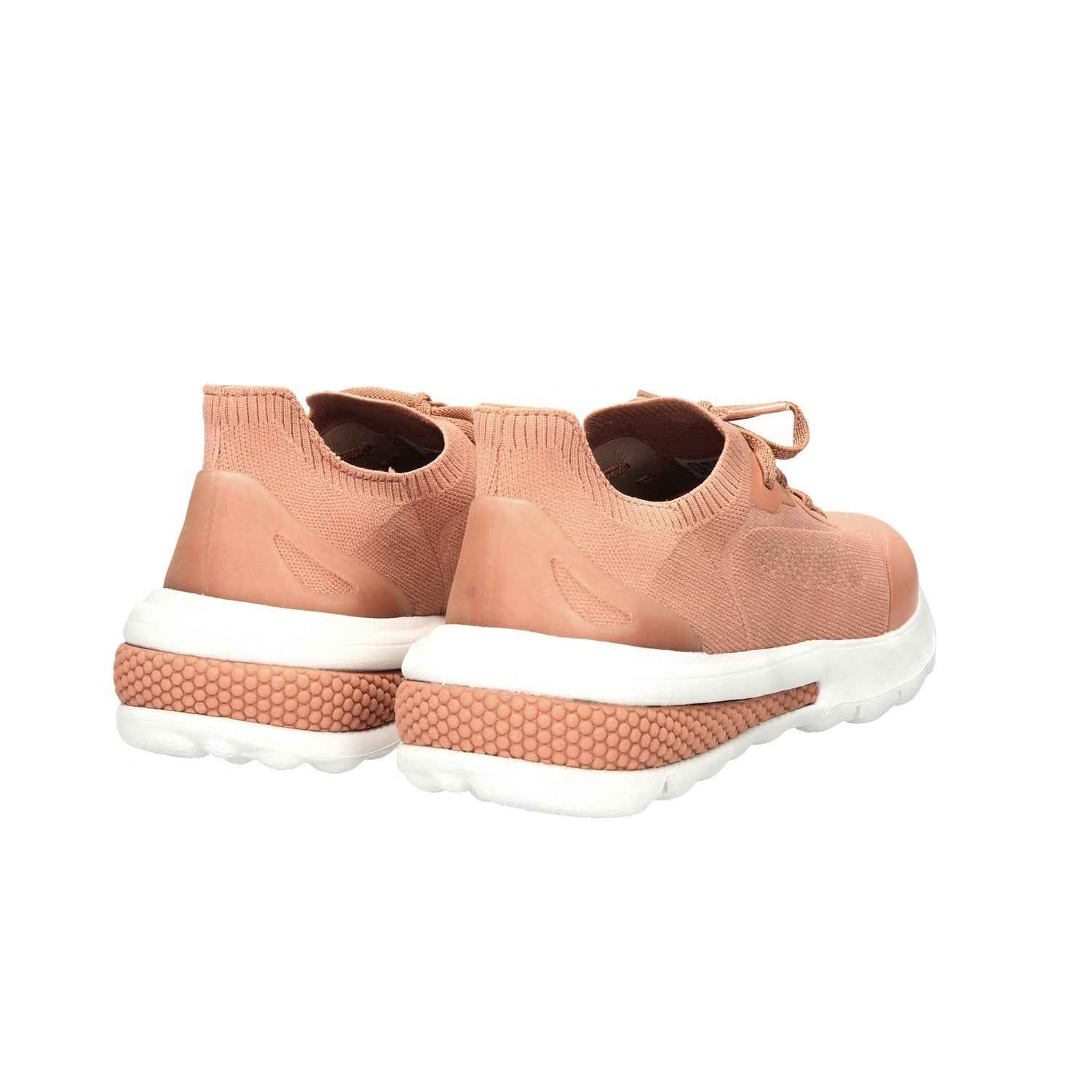 GEOX - D D35THA Sneakers