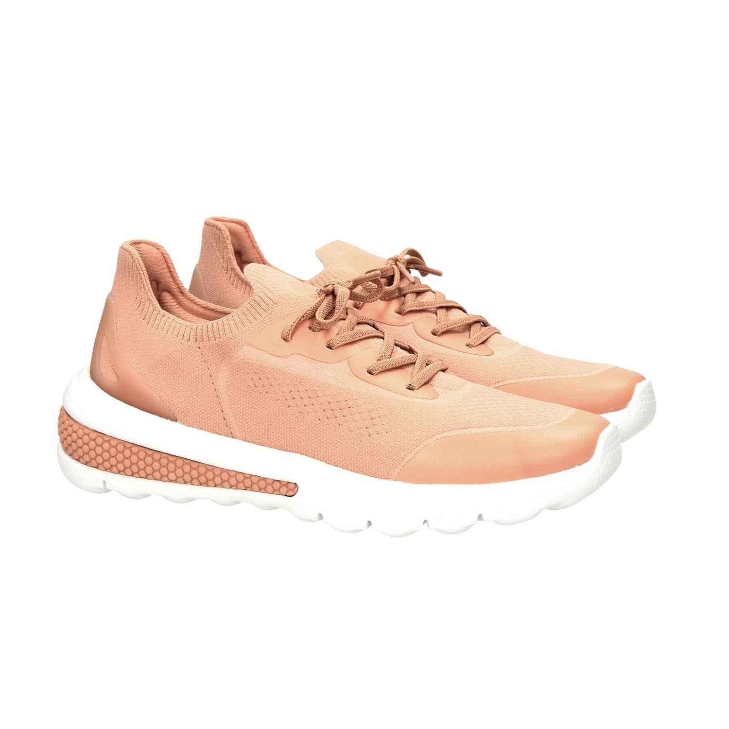 GEOX - D D35THA Sneakers