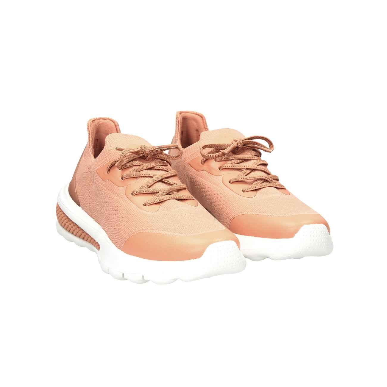 GEOX - D D35THA Sneakers