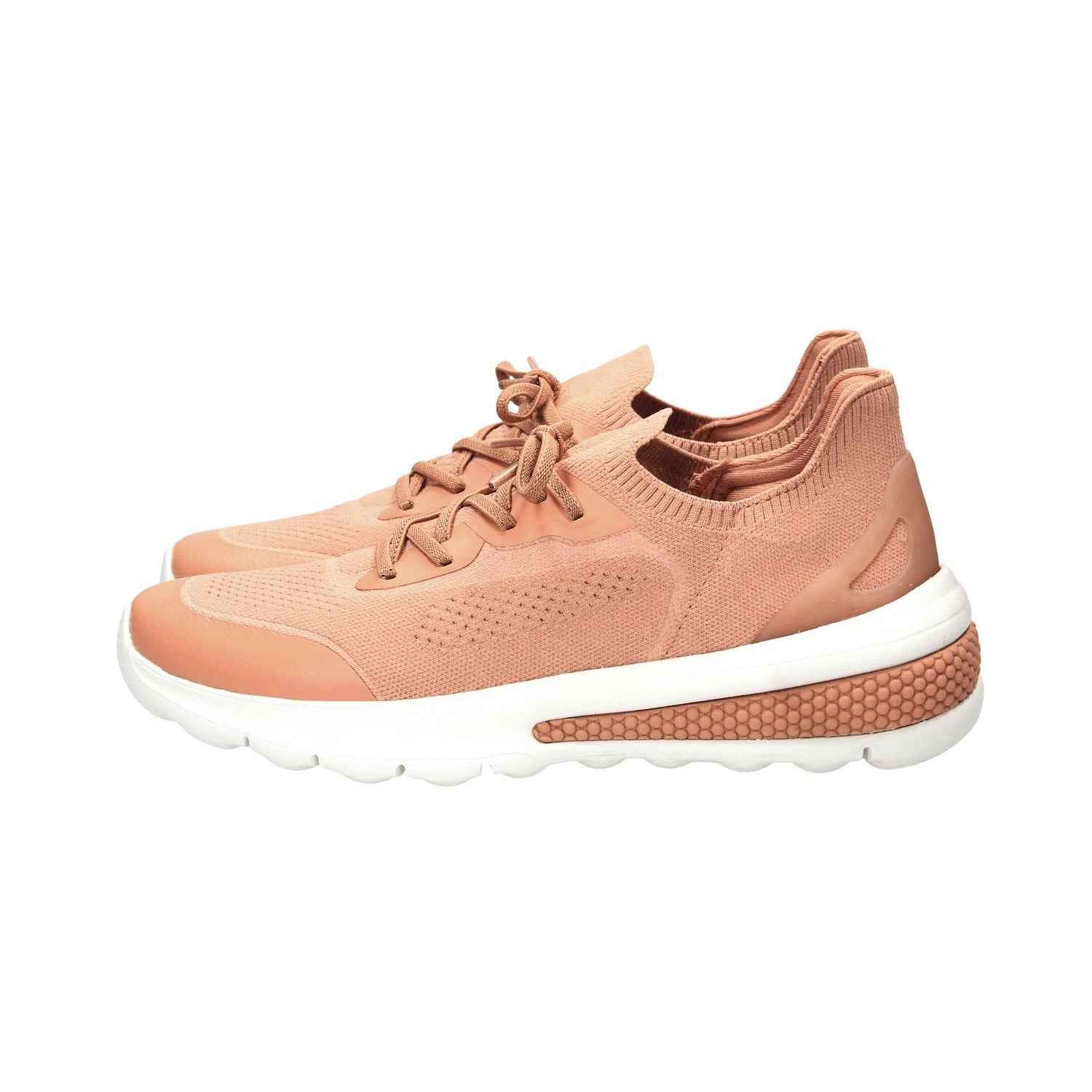 GEOX - D D35THA Sneakers