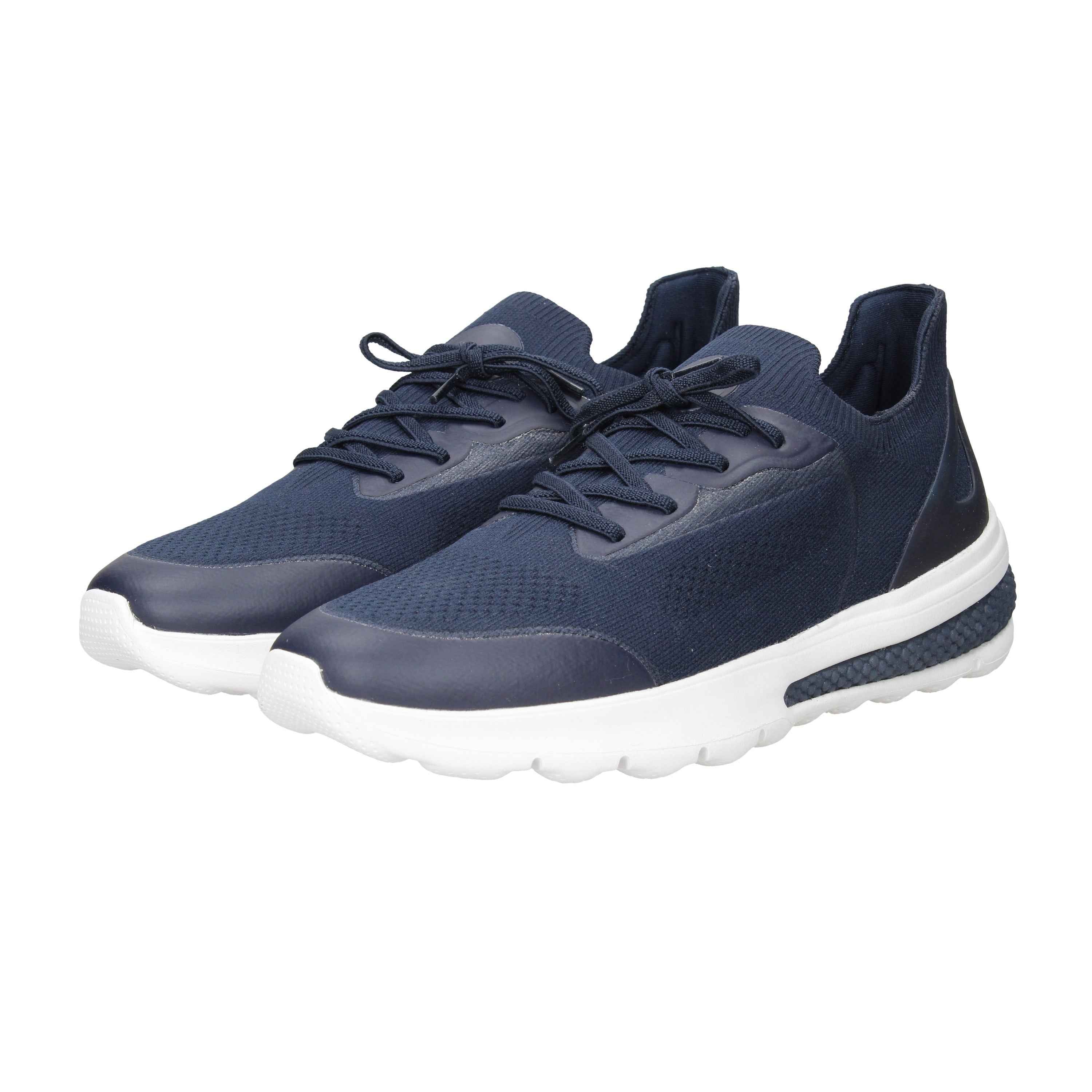 GEOX - U U35BAA Sneakers