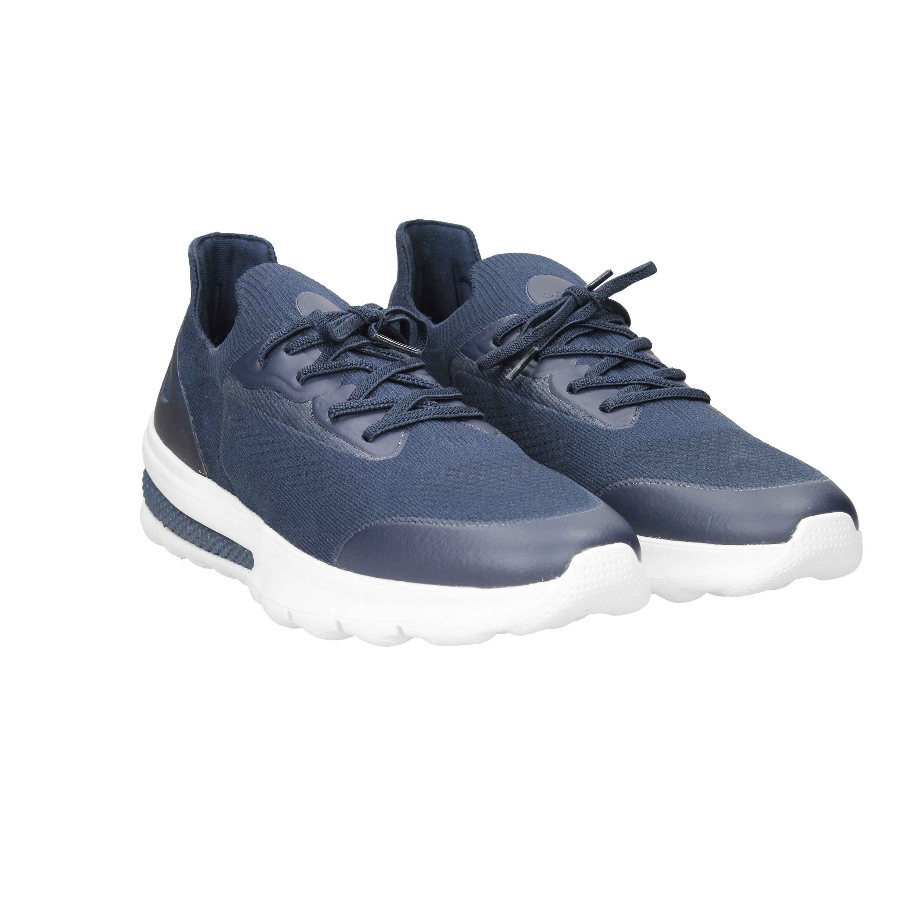 GEOX - U U35BAA Sneakers