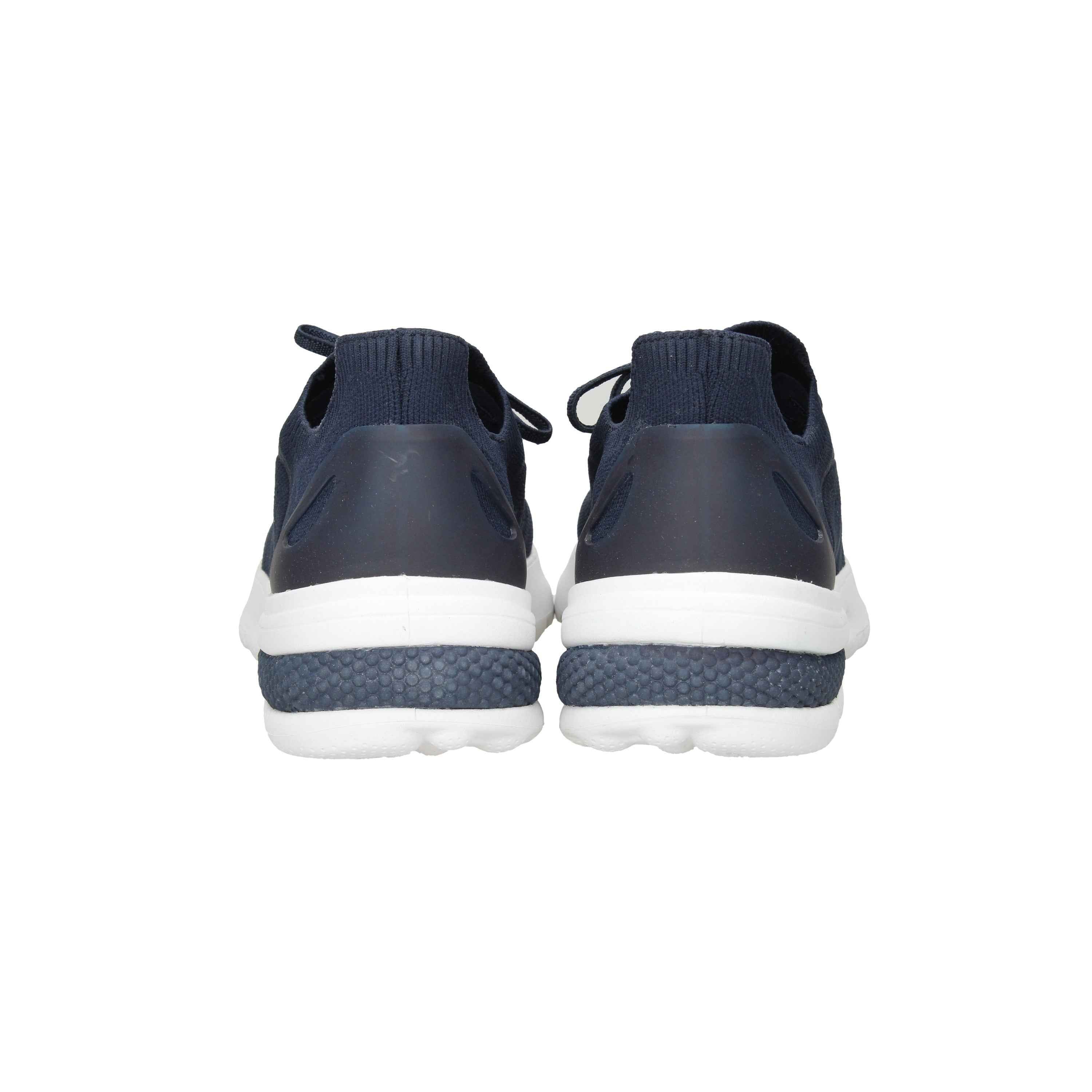 GEOX - U U35BAA Sneakers