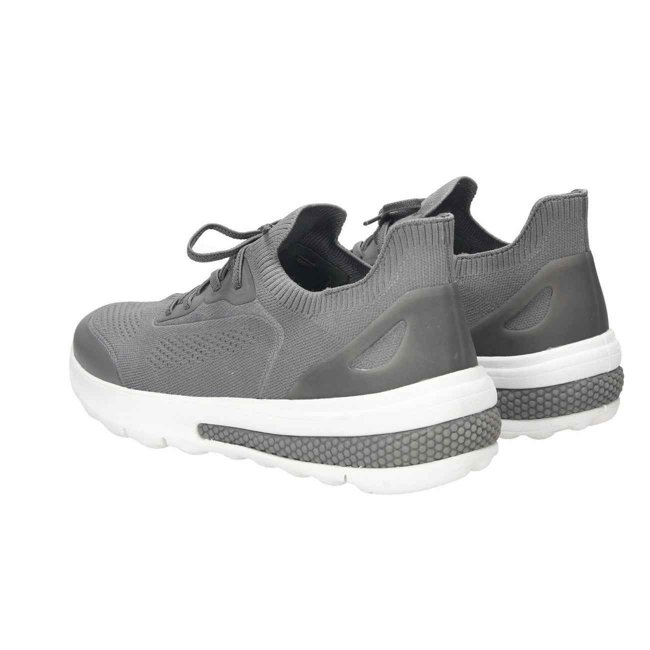 GEOX - U U35BAA Sneakers