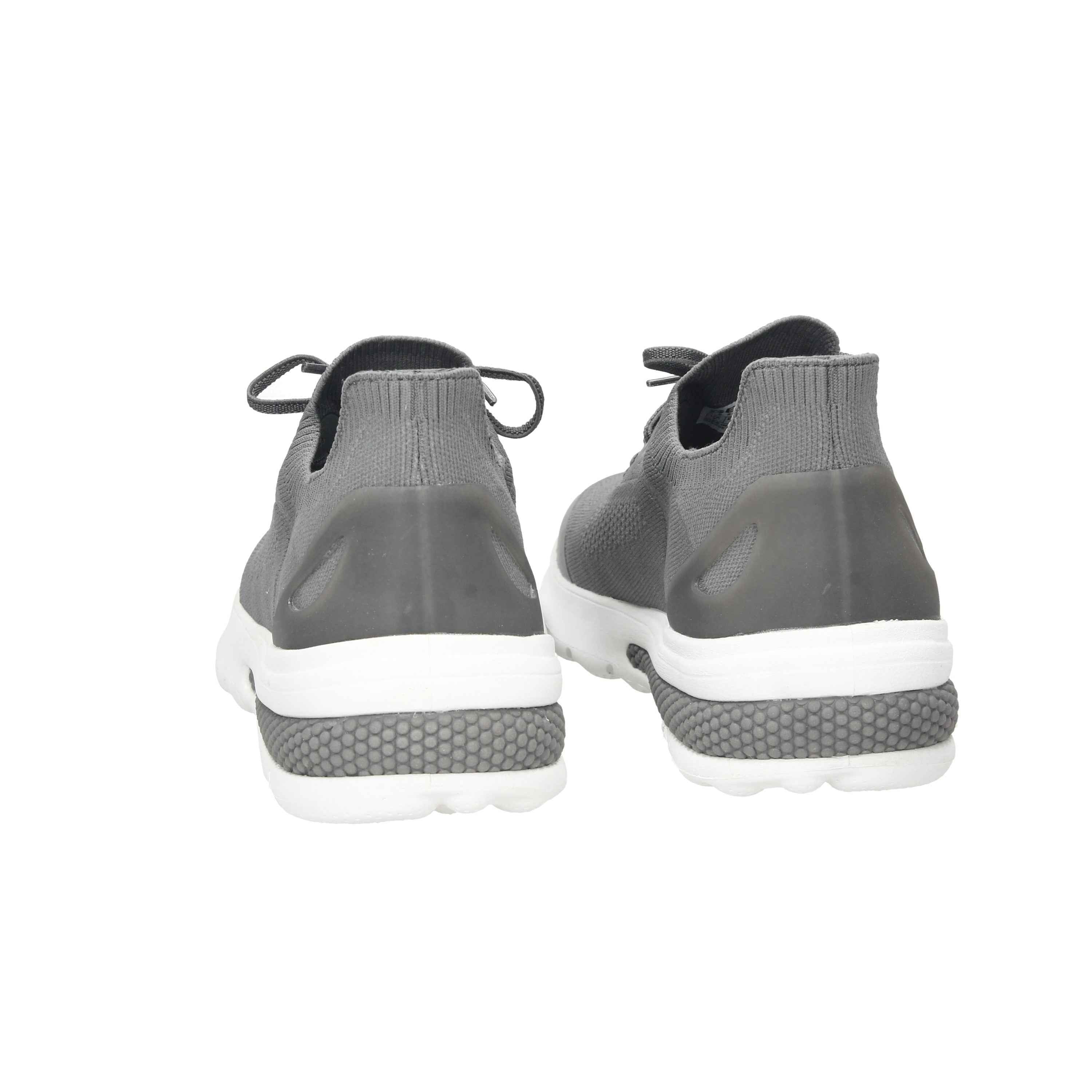 GEOX - U U35BAA Sneakers