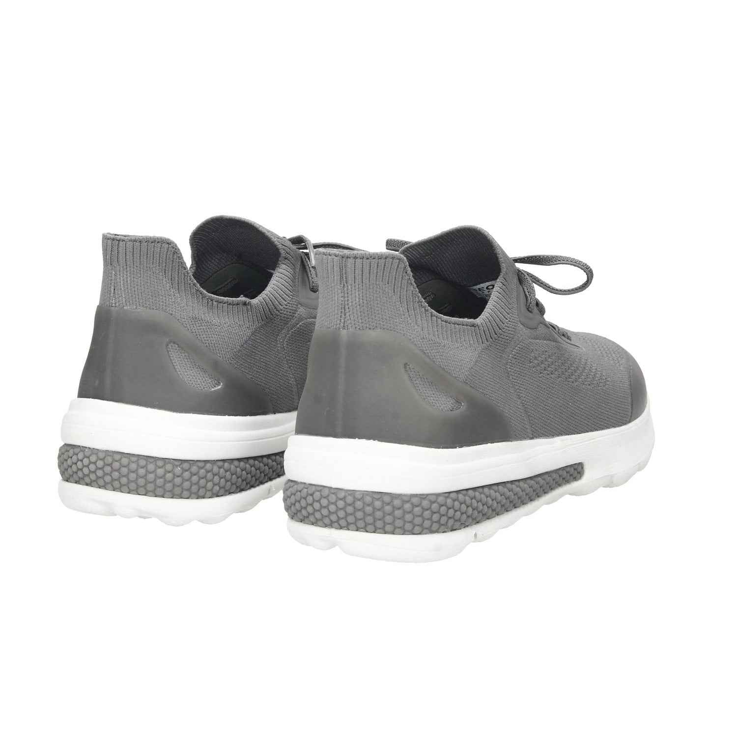 GEOX - U U35BAA Sneakers