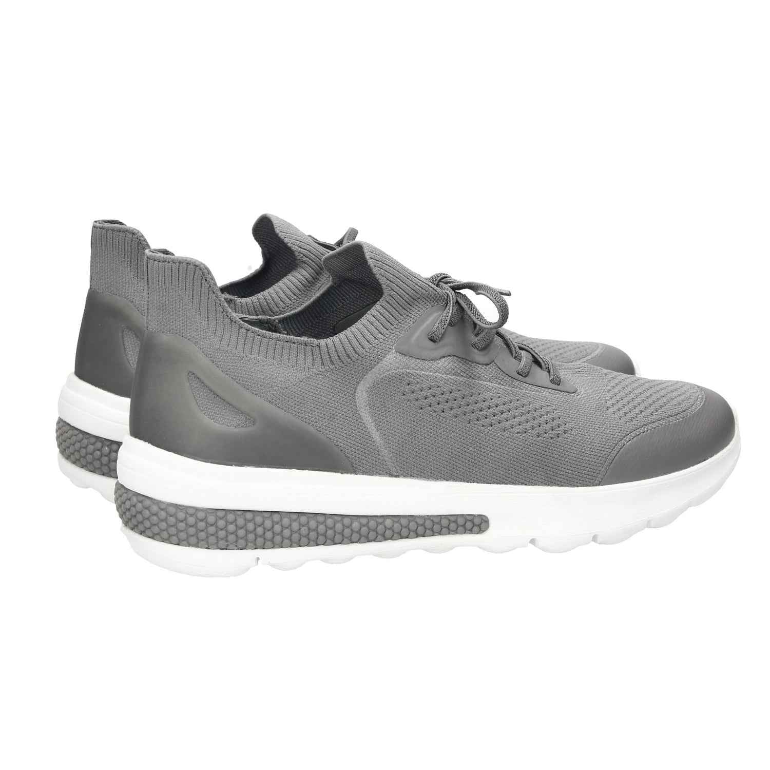 GEOX - U U35BAA Sneakers